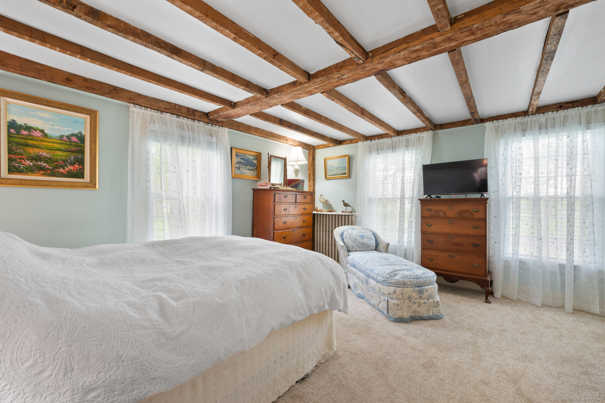 1153 Guernseytown Road, Watertown, Connecticut image 13