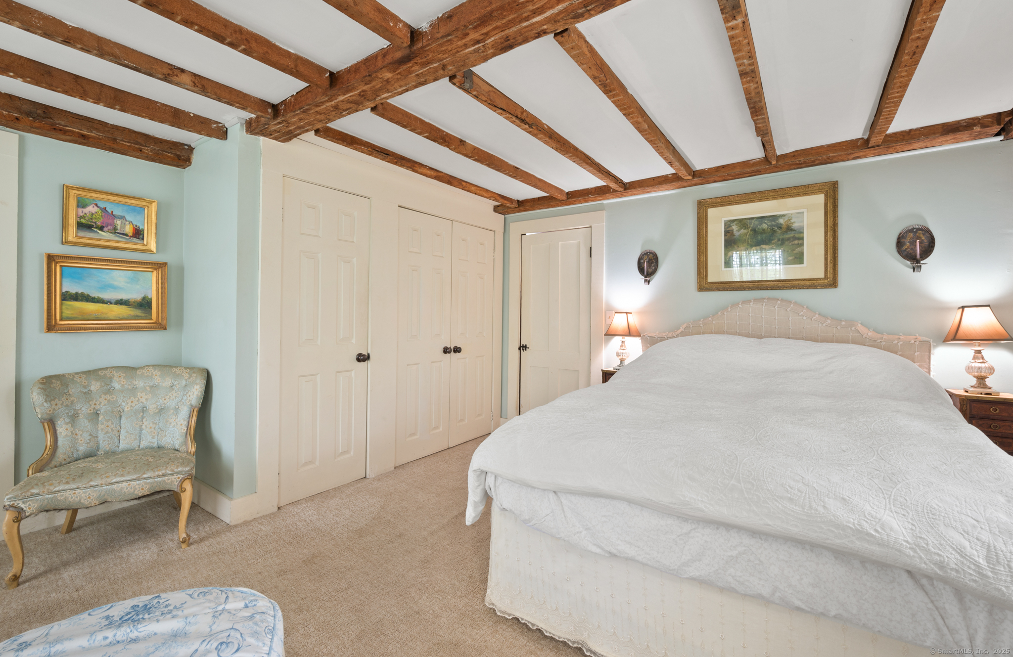 1153 Guernseytown Road, Watertown, Connecticut image 15