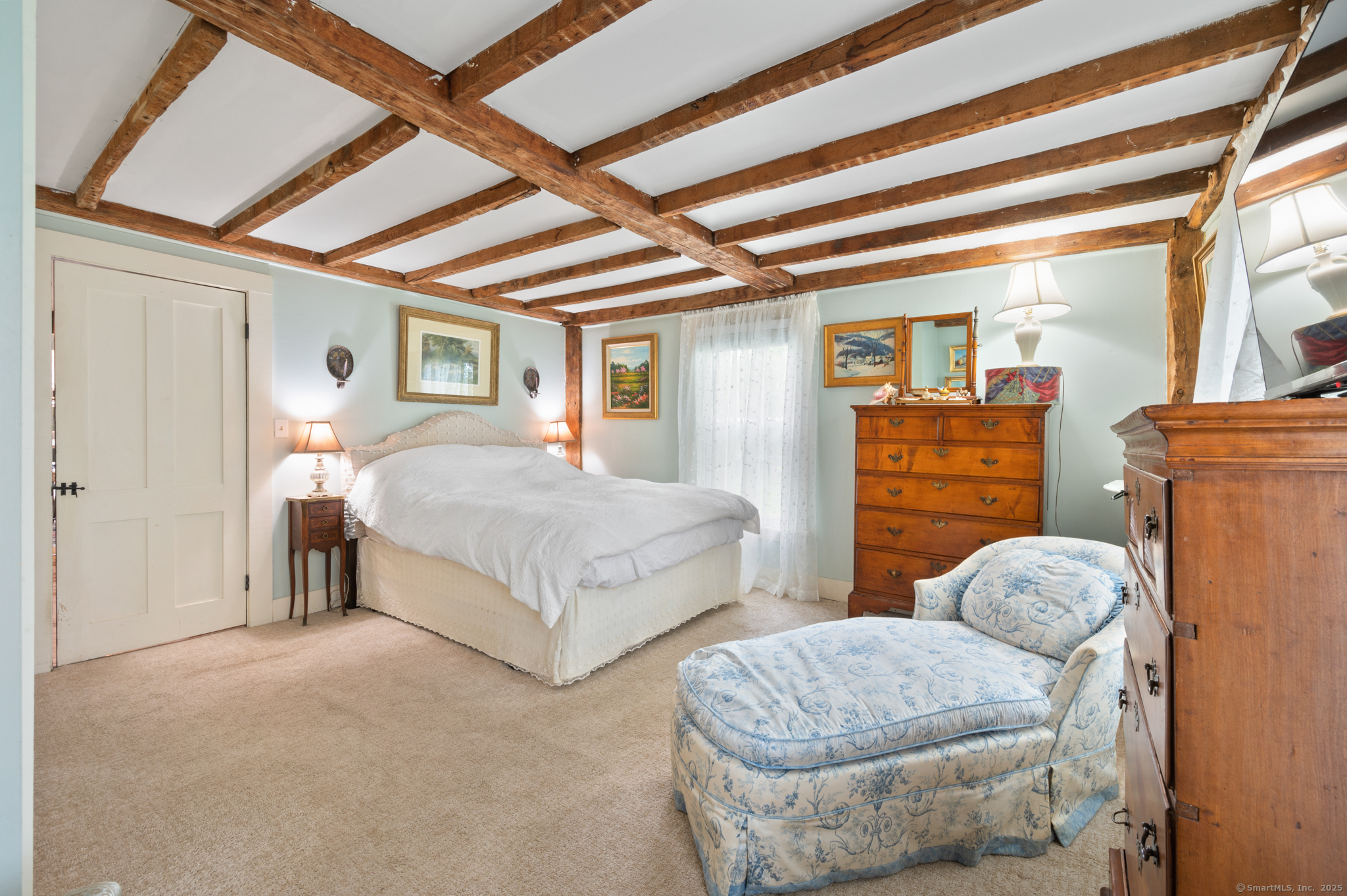 1153 Guernseytown Road, Watertown, Connecticut image 14