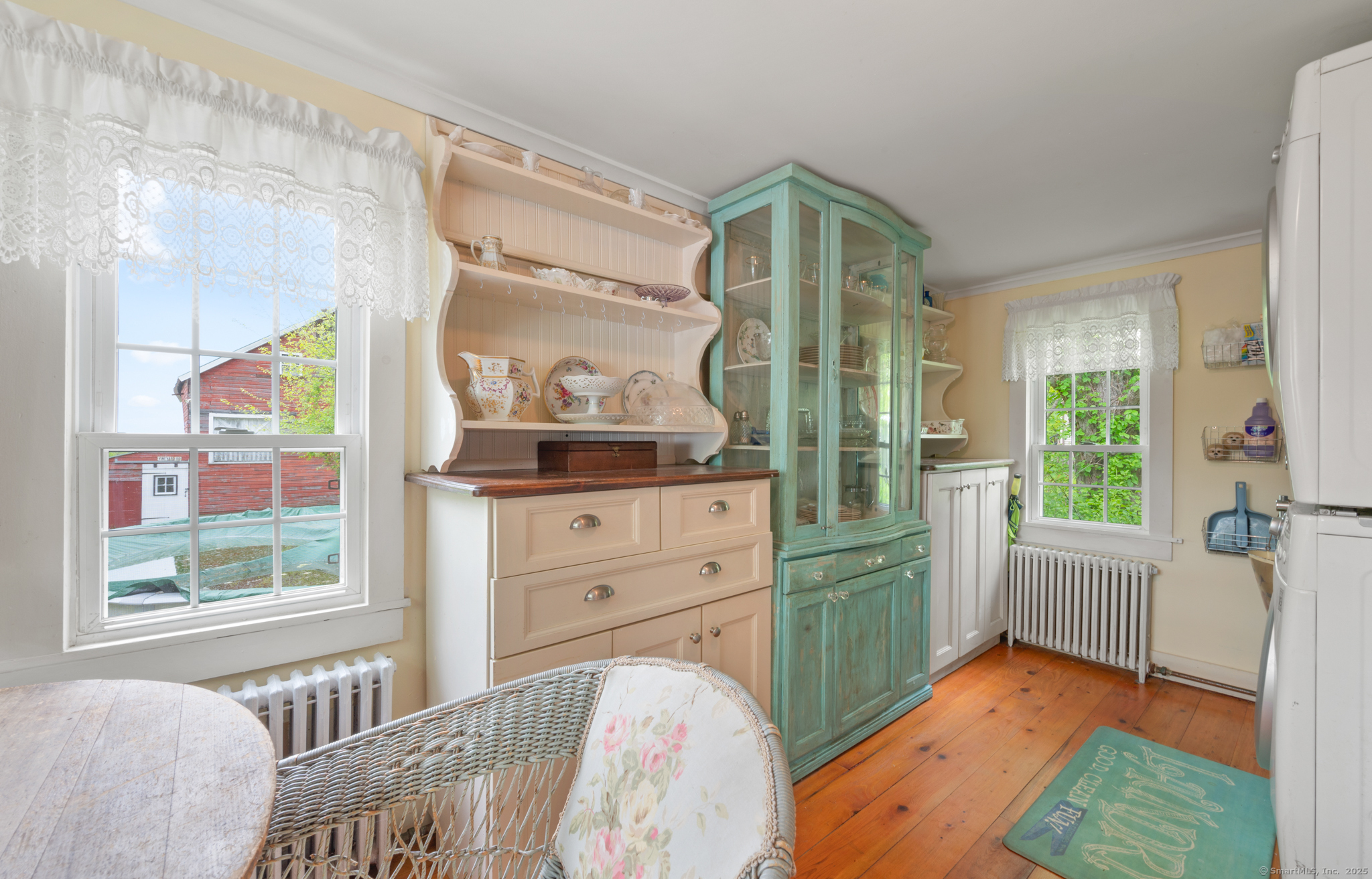 1153 Guernseytown Road, Watertown, Connecticut image 7