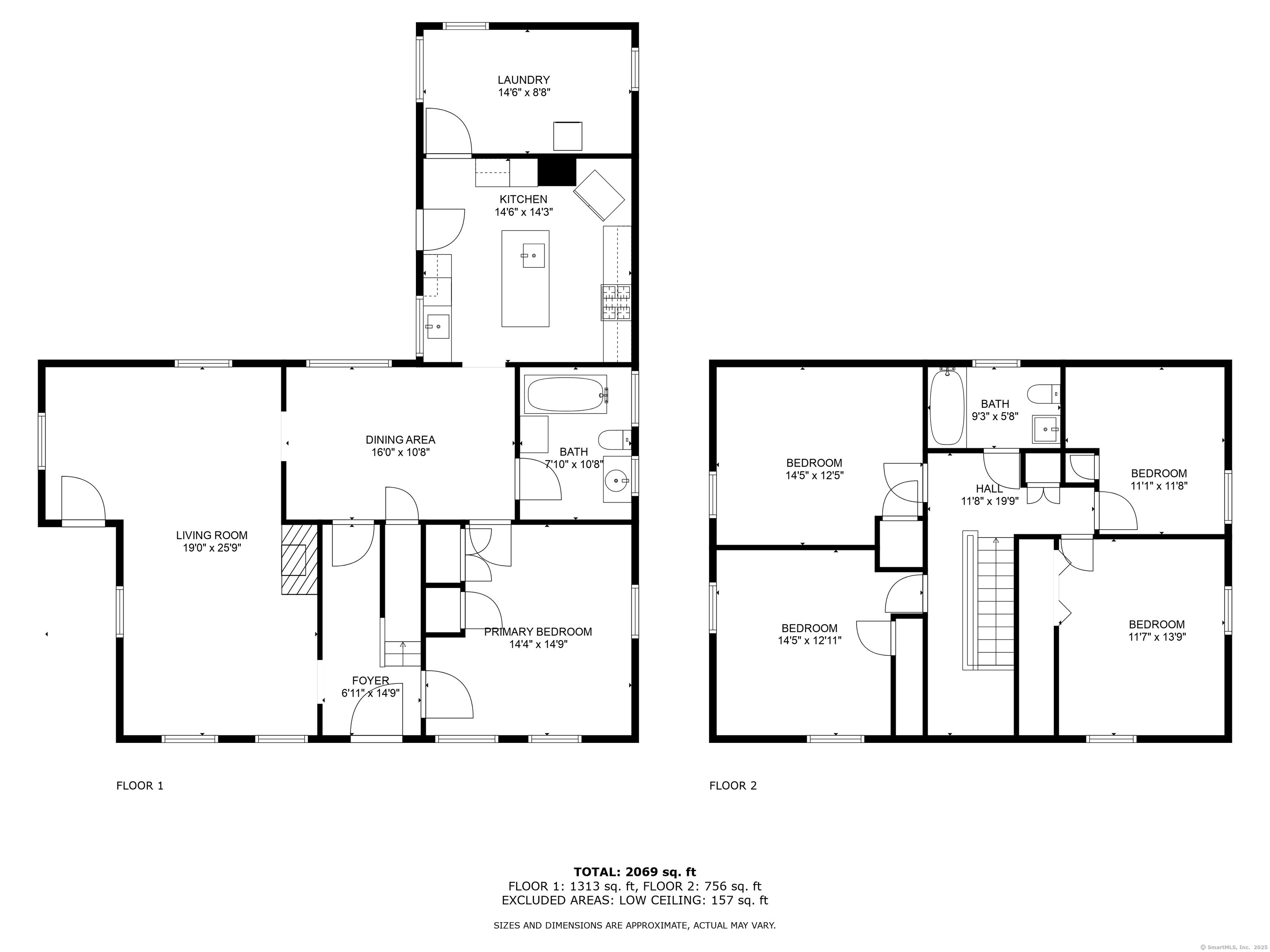 1153 Guernseytown Road, Watertown, Connecticut image 40