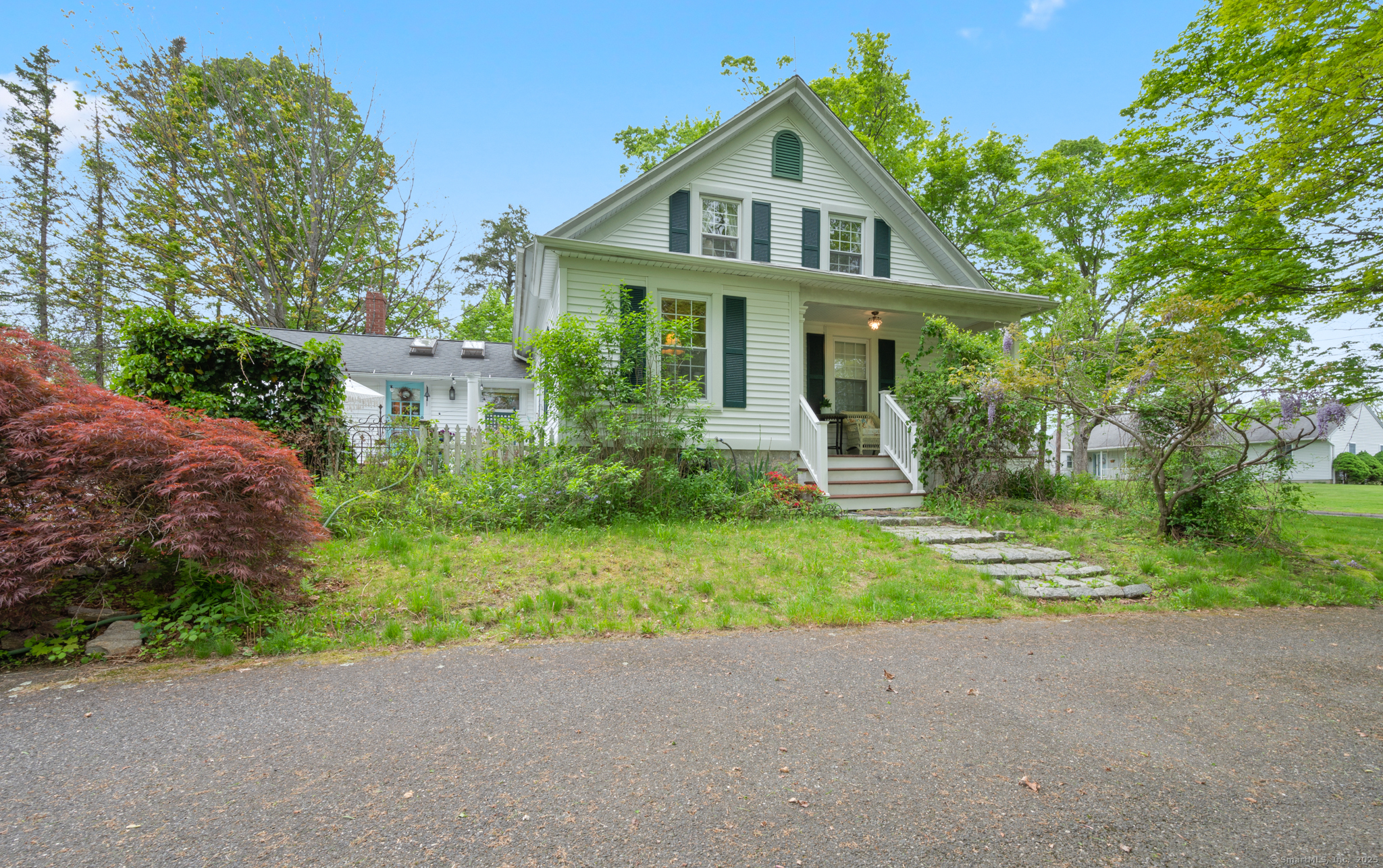 1153 Guernseytown Road, Watertown, Connecticut image 28