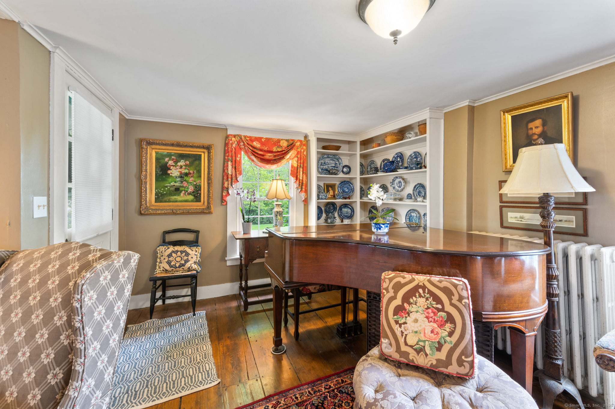 1153 Guernseytown Road, Watertown, Connecticut image 10