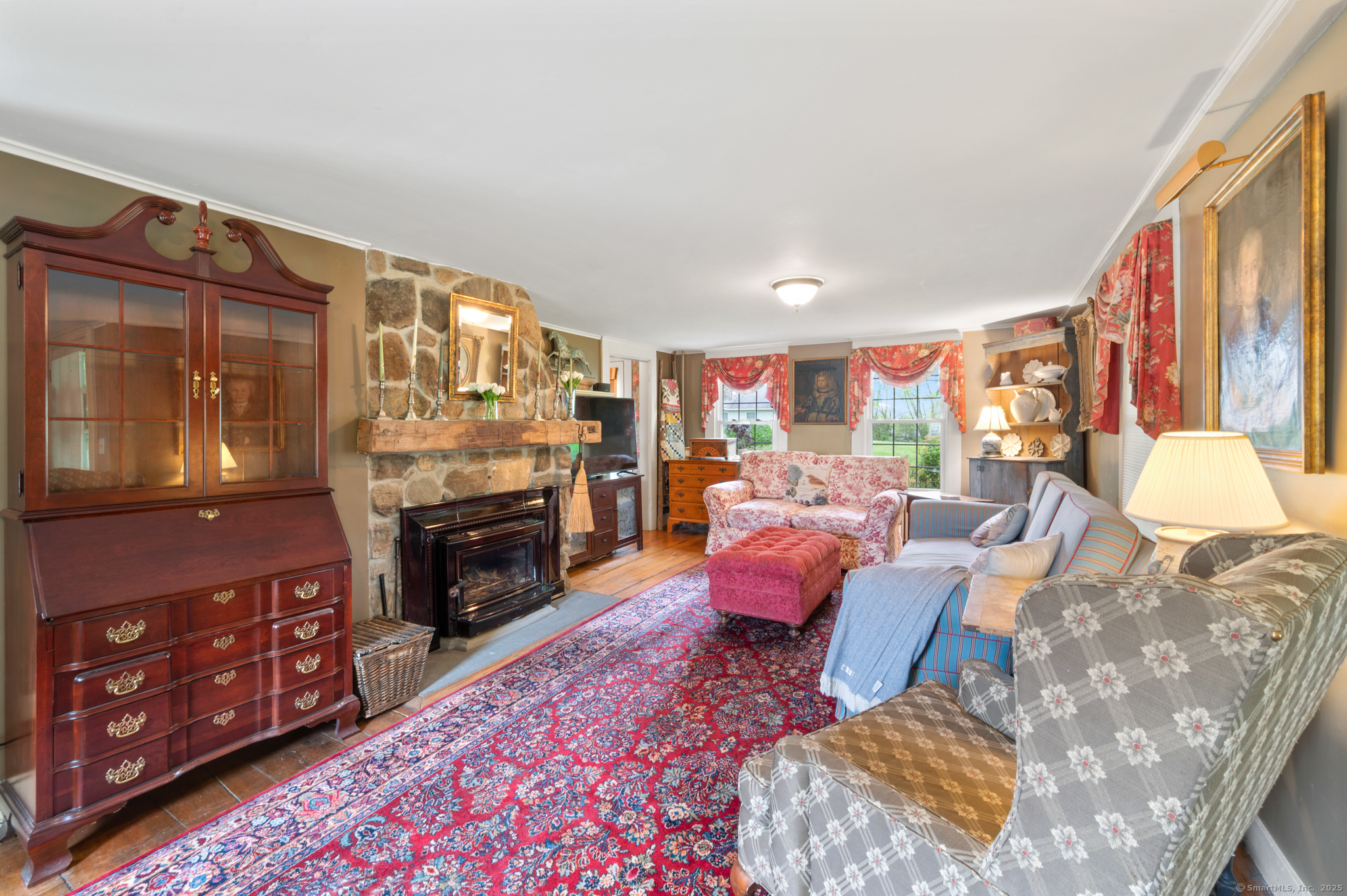 1153 Guernseytown Road, Watertown, Connecticut image 9