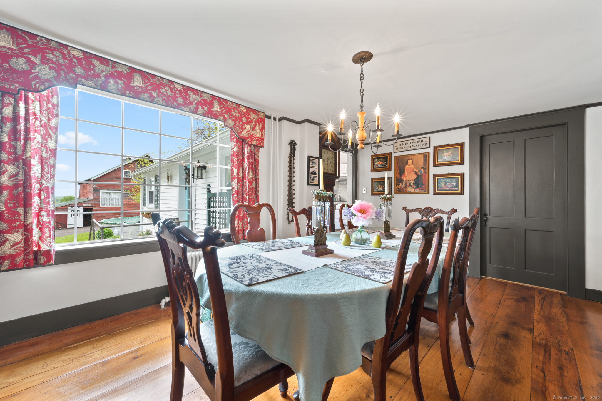 1153 Guernseytown Road, Watertown, Connecticut image 11
