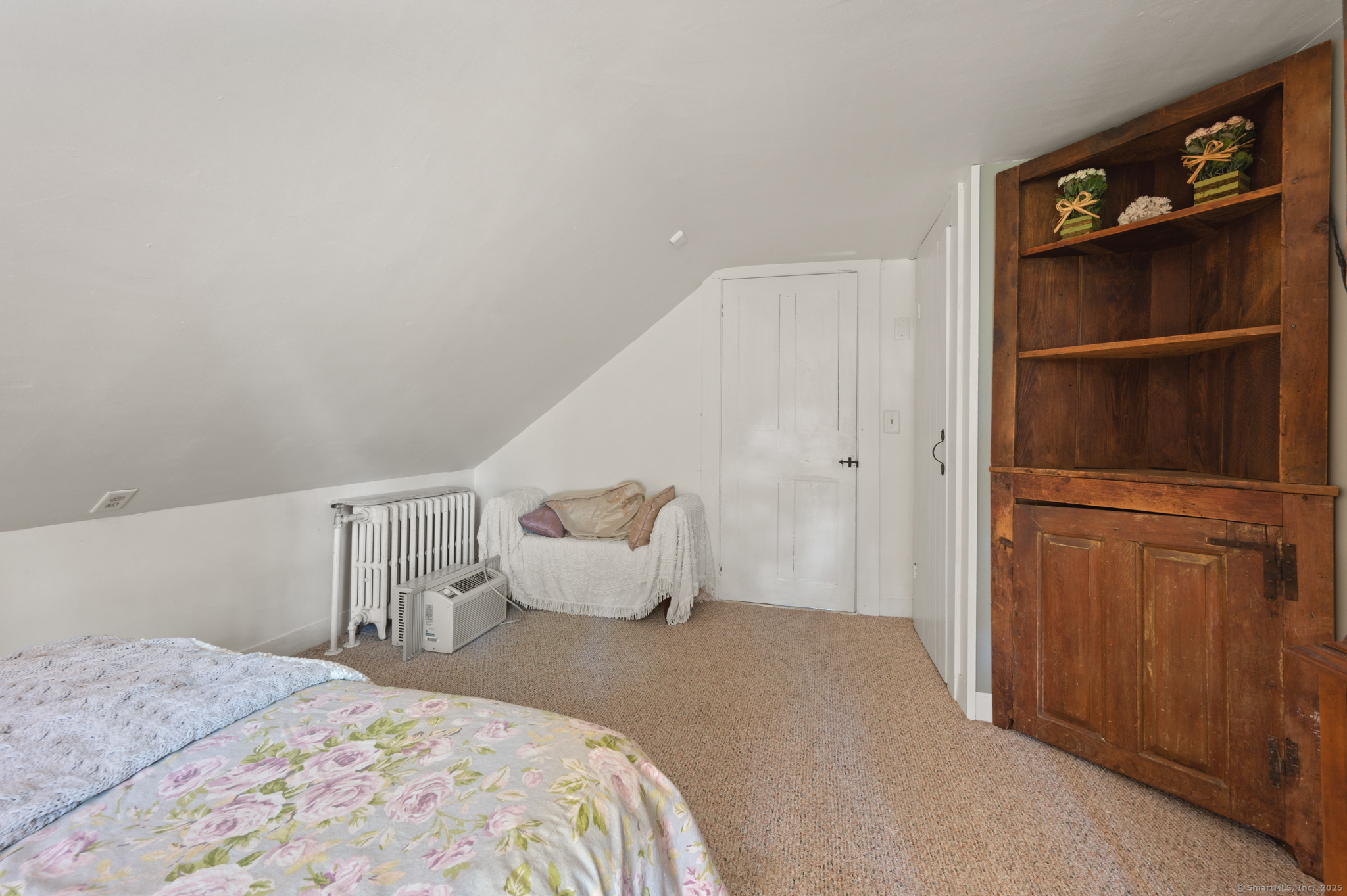 1153 Guernseytown Road, Watertown, Connecticut image 20