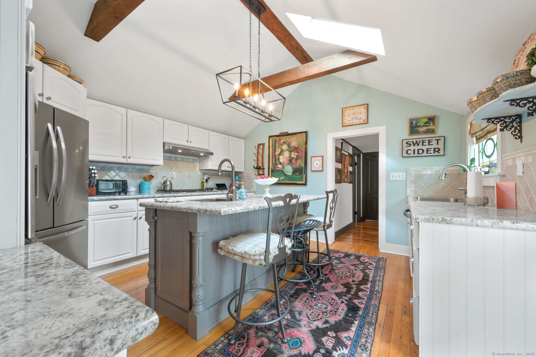 1153 Guernseytown Road, Watertown, Connecticut image 6