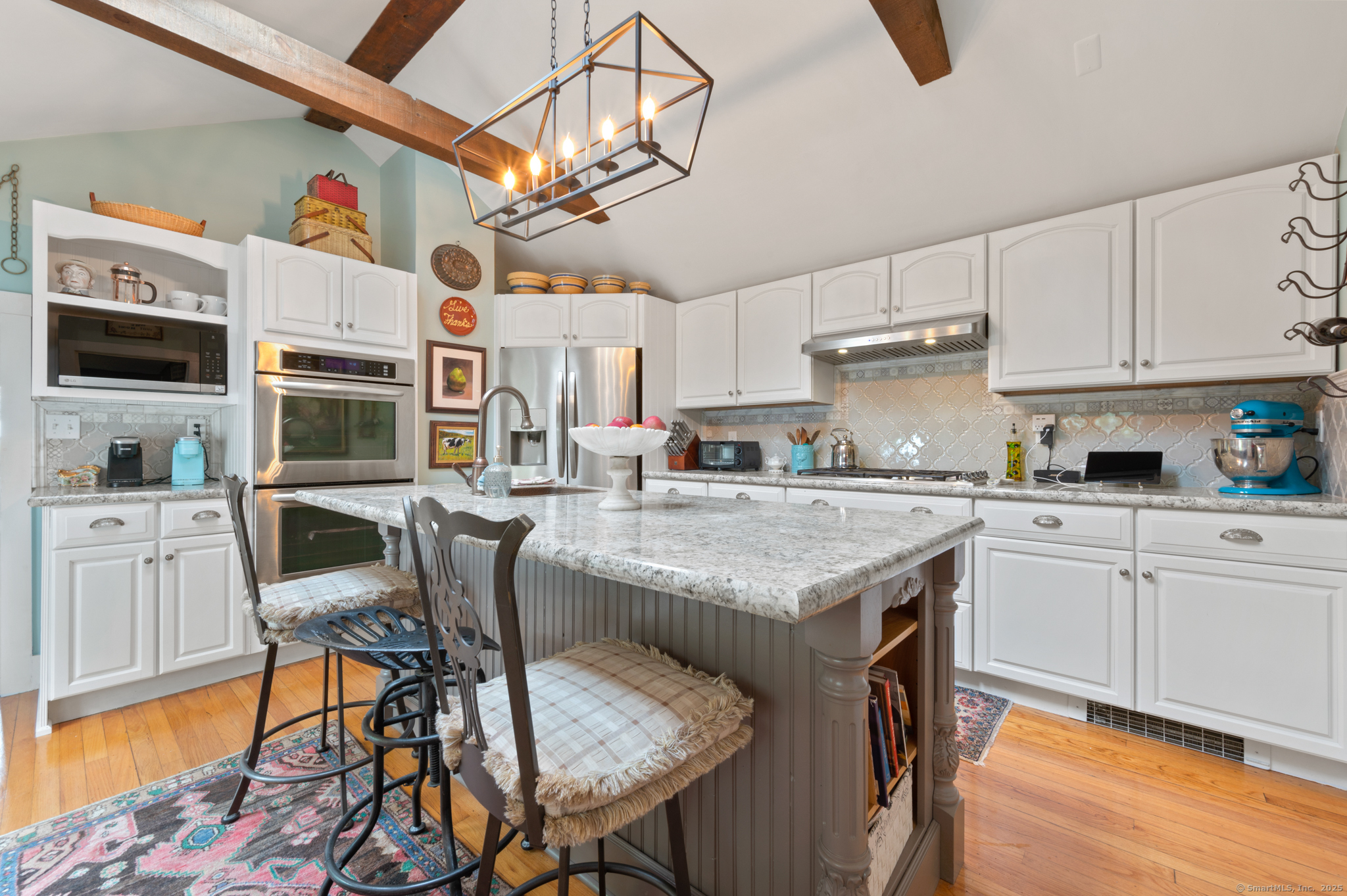 1153 Guernseytown Road, Watertown, Connecticut image 3