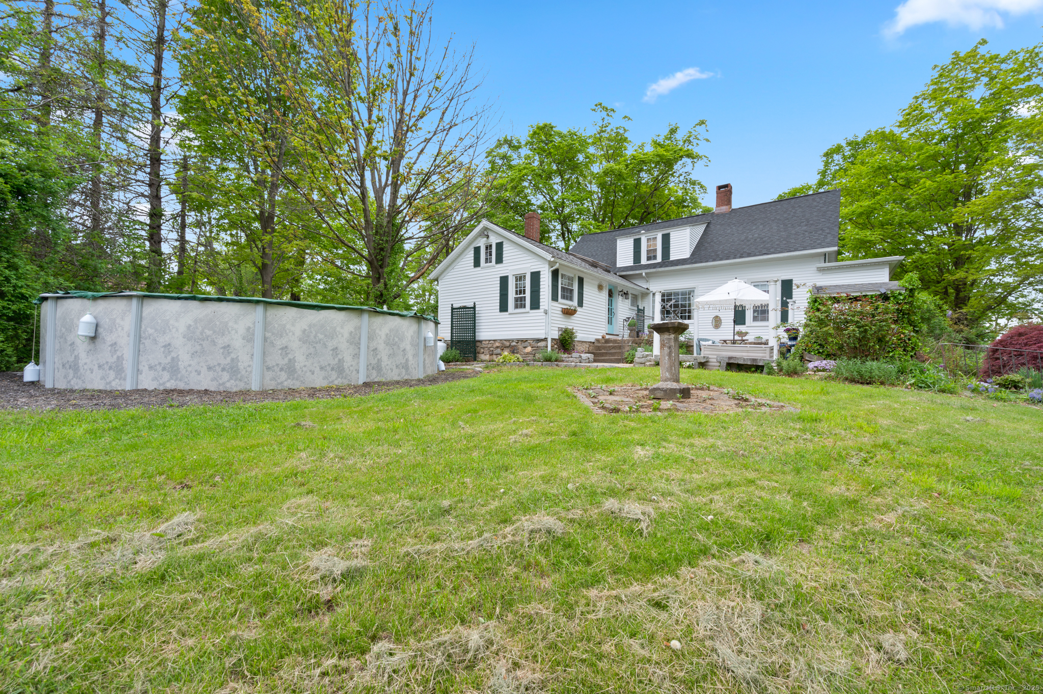 1153 Guernseytown Road, Watertown, Connecticut image 29