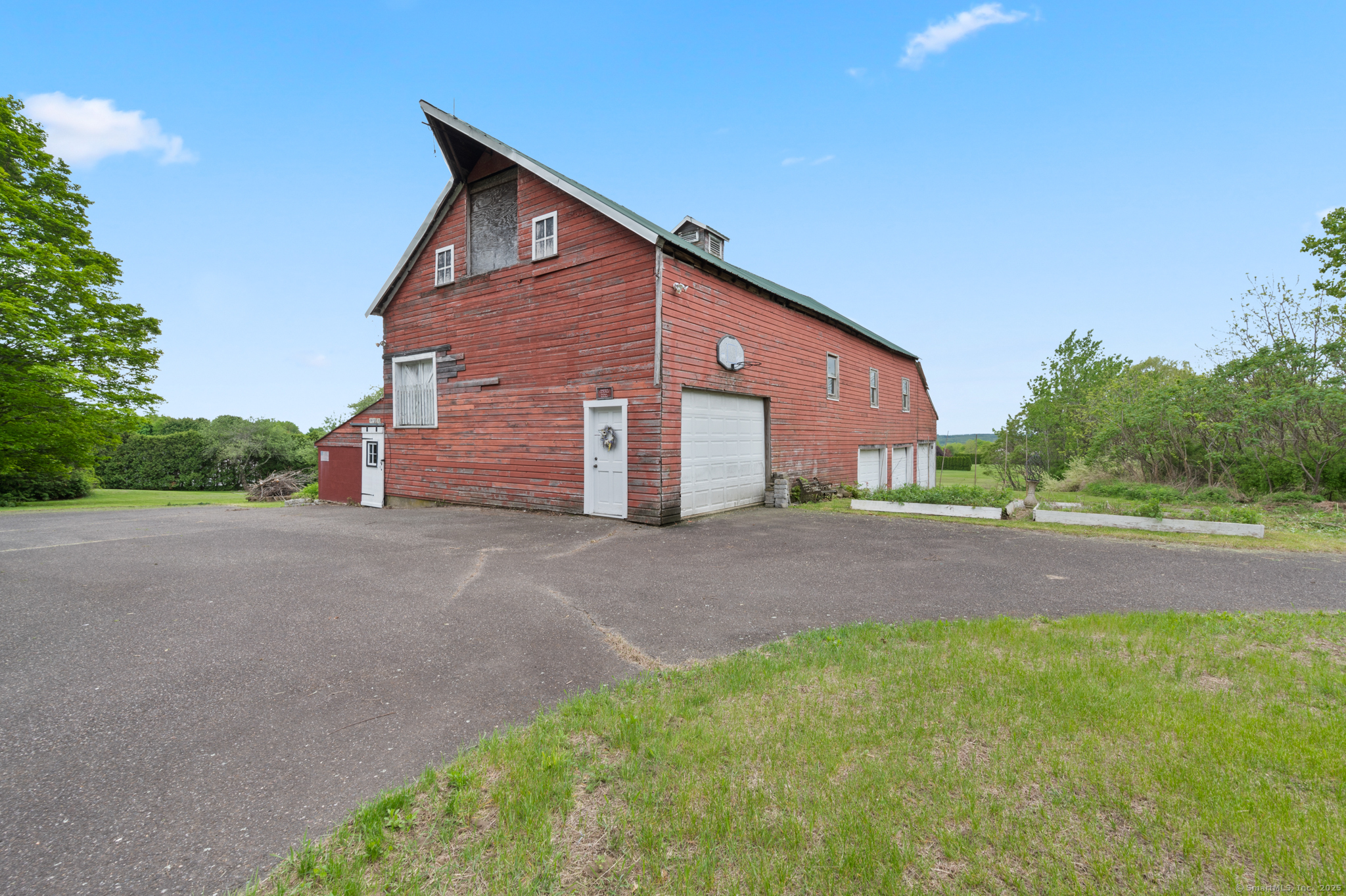 1153 Guernseytown Road, Watertown, Connecticut image 35