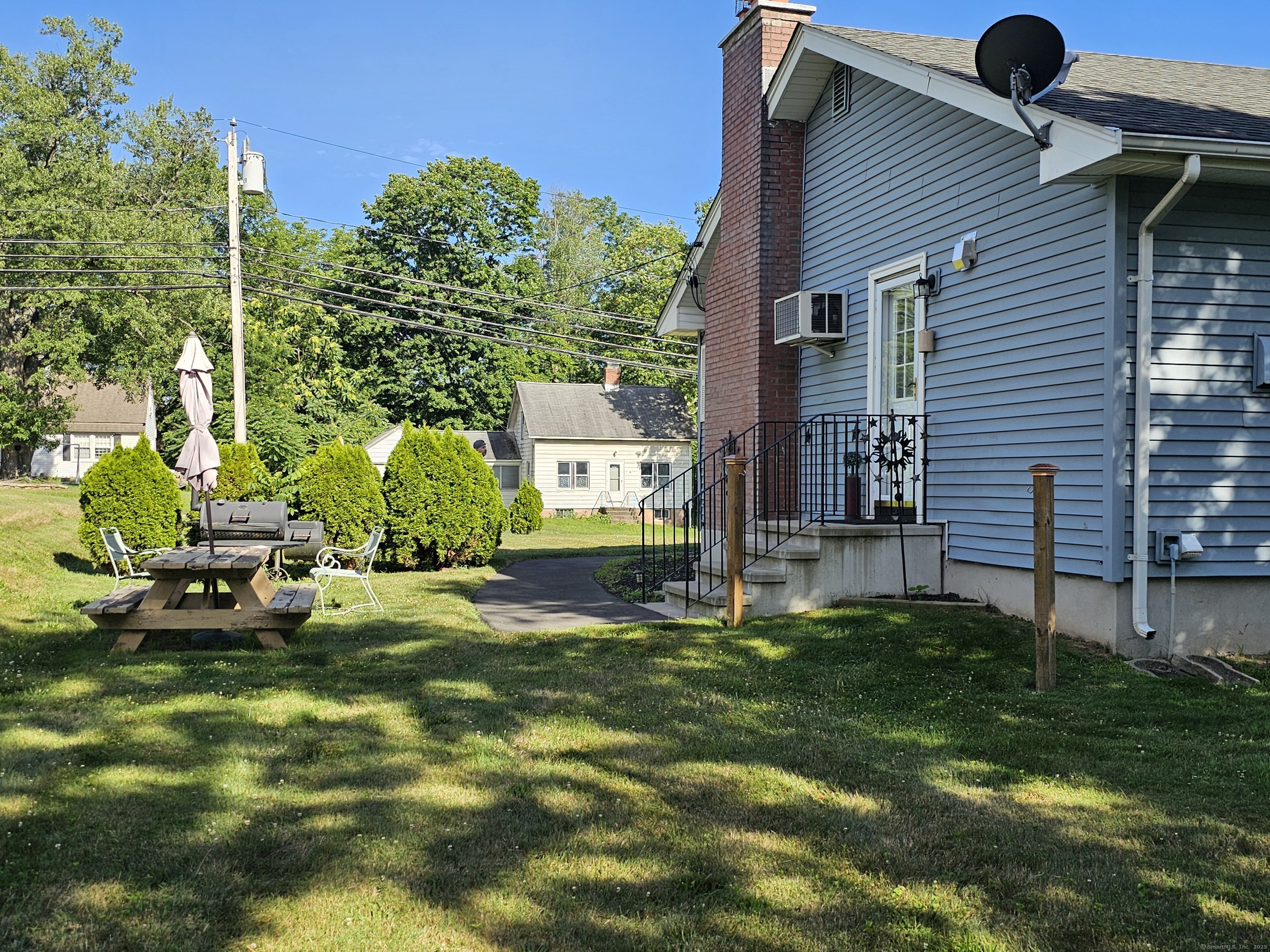 120 Avery Street