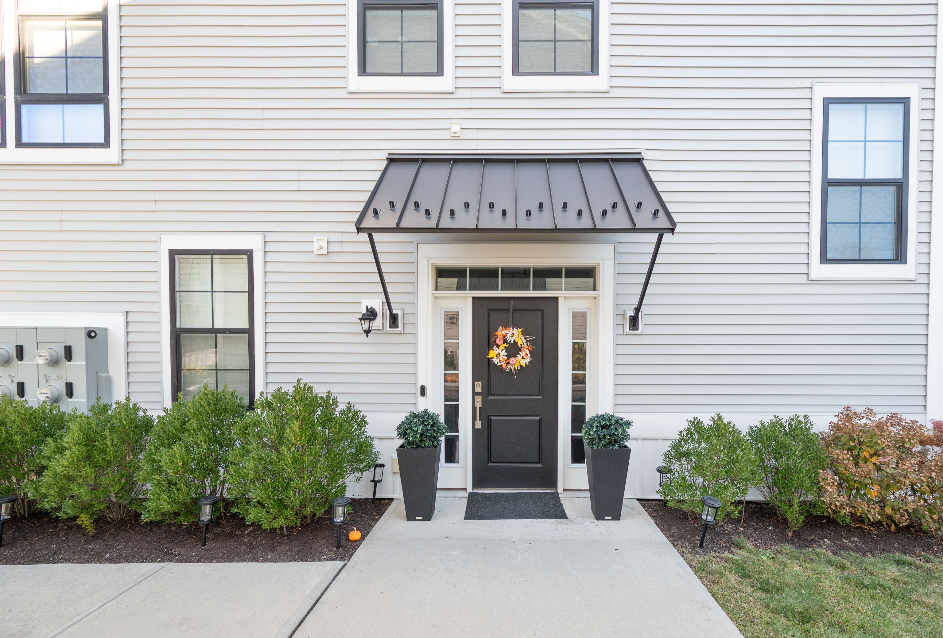 137 Brentwood Circle #137, Danbury, Connecticut image 32