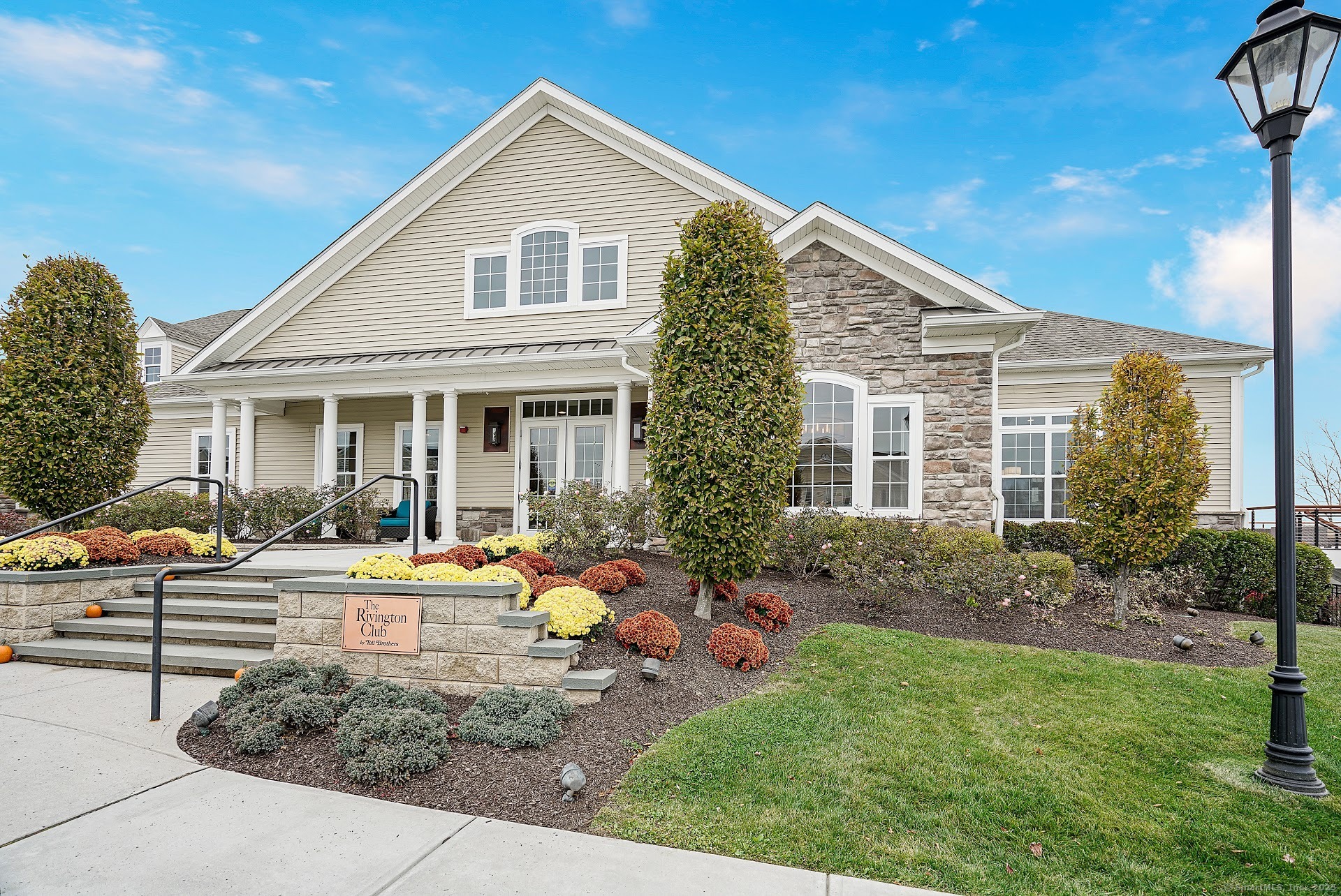 137 Brentwood Circle #137, Danbury, Connecticut image 35
