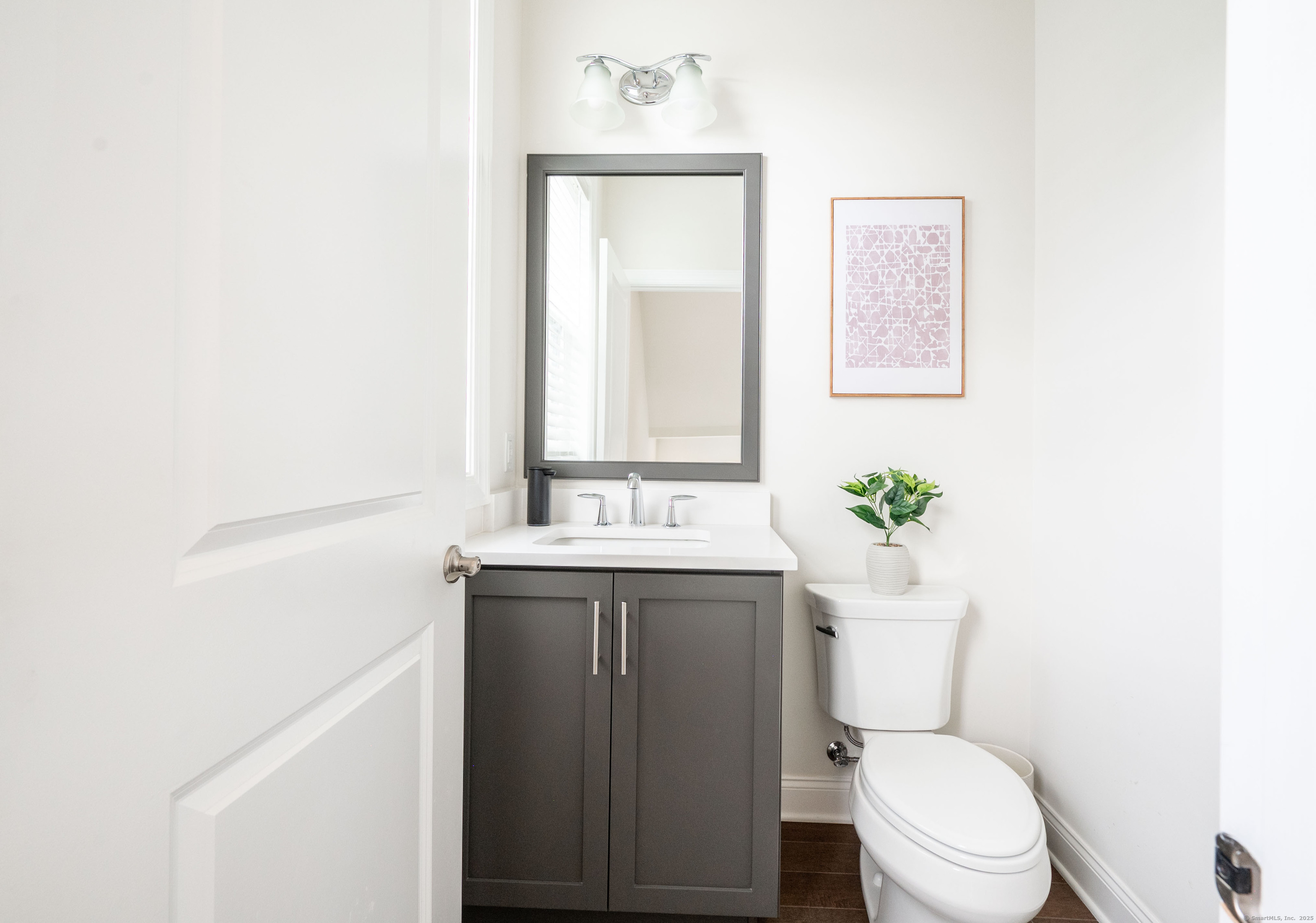 137 Brentwood Circle #137, Danbury, Connecticut image 13