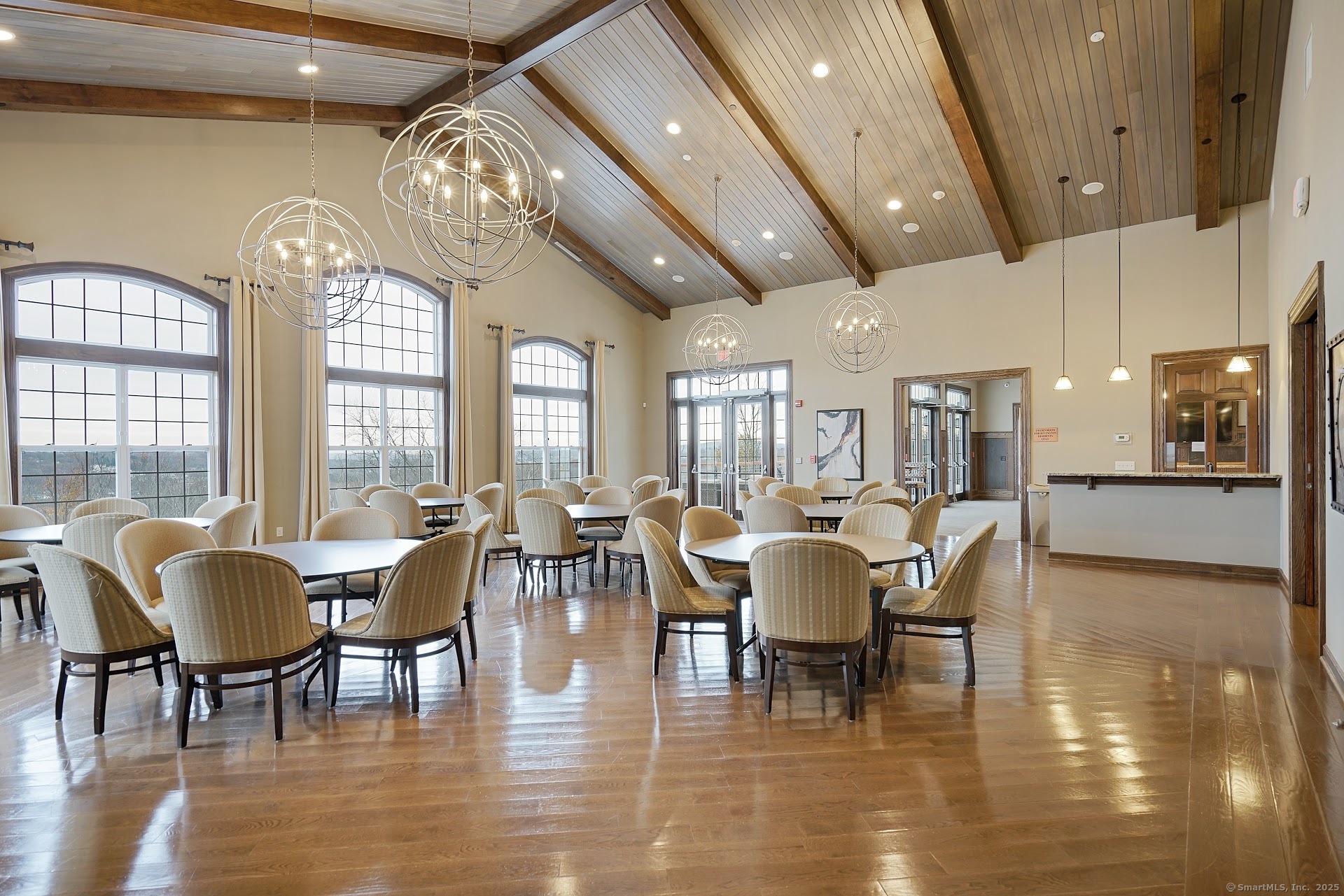 137 Brentwood Circle #137, Danbury, Connecticut image 38