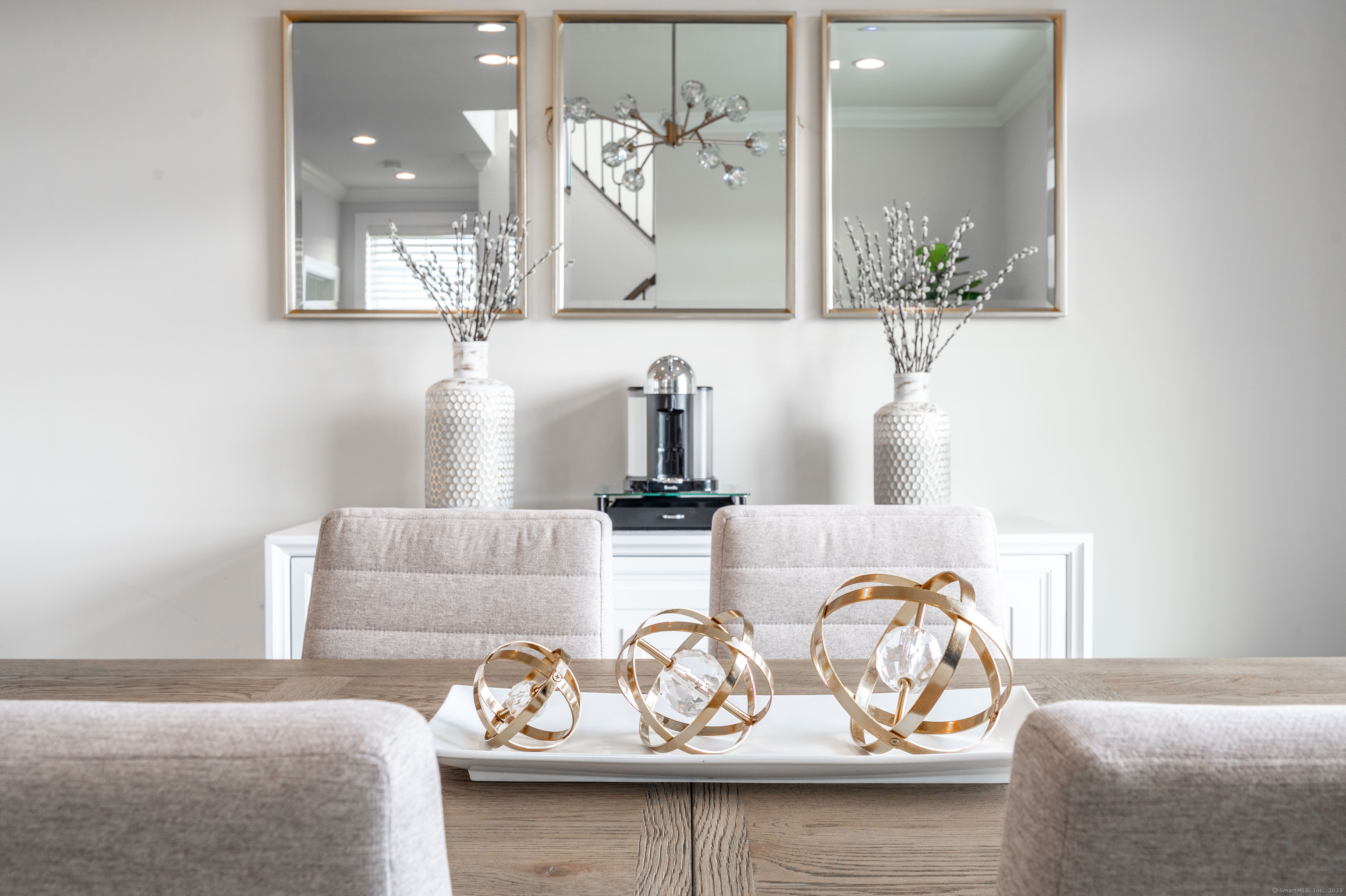 137 Brentwood Circle #137, Danbury, Connecticut image 11