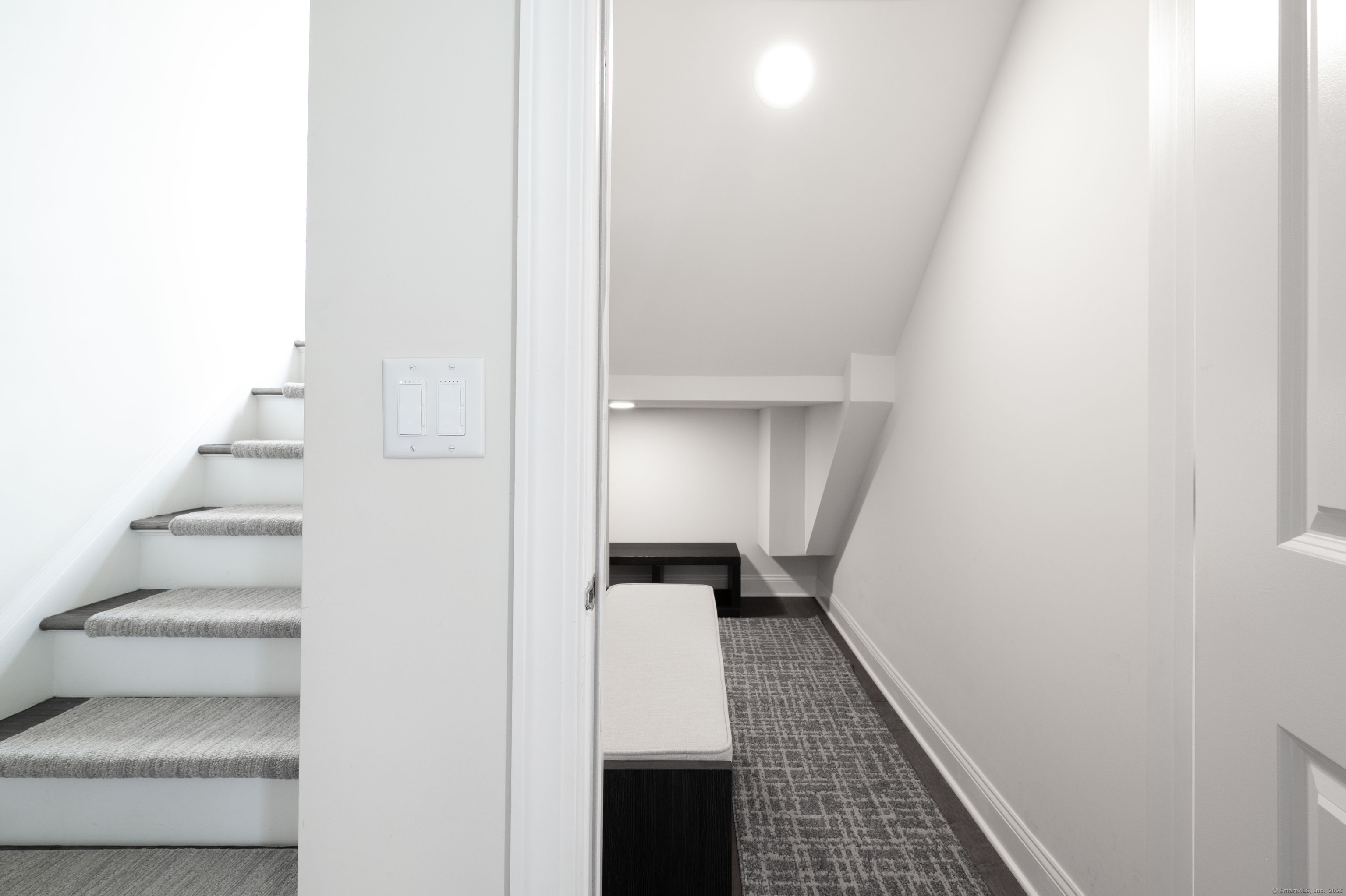137 Brentwood Circle #137, Danbury, Connecticut image 28