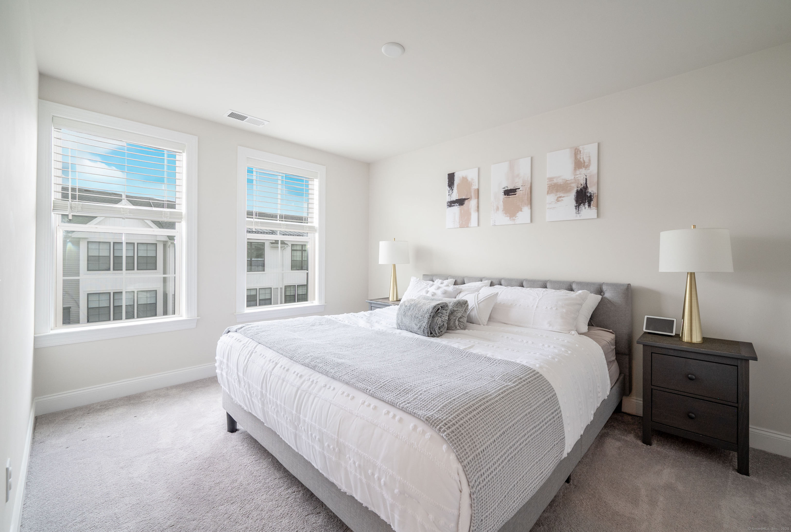 137 Brentwood Circle #137, Danbury, Connecticut image 18