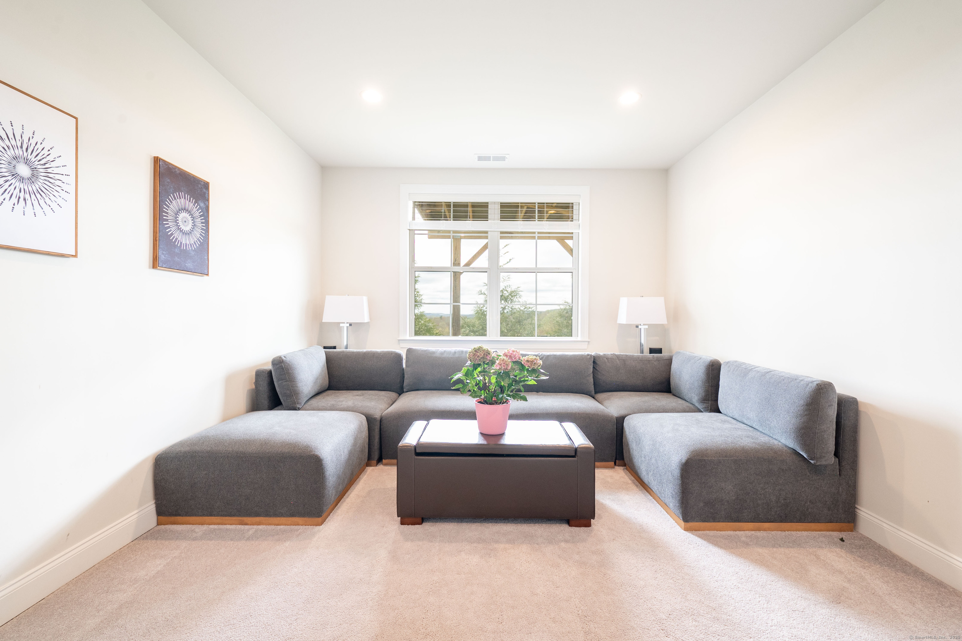137 Brentwood Circle #137, Danbury, Connecticut image 25