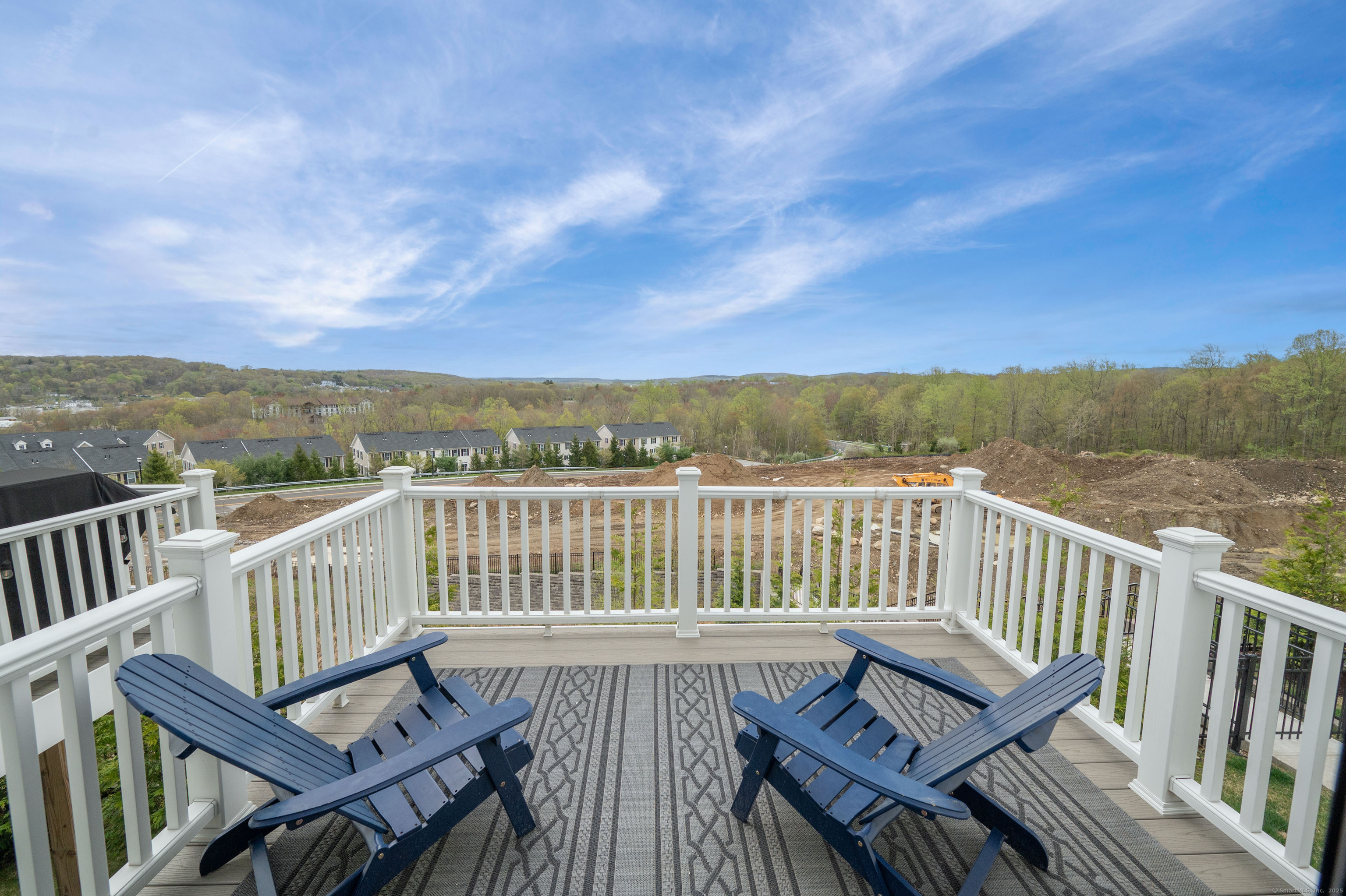 137 Brentwood Circle #137, Danbury, Connecticut image 29