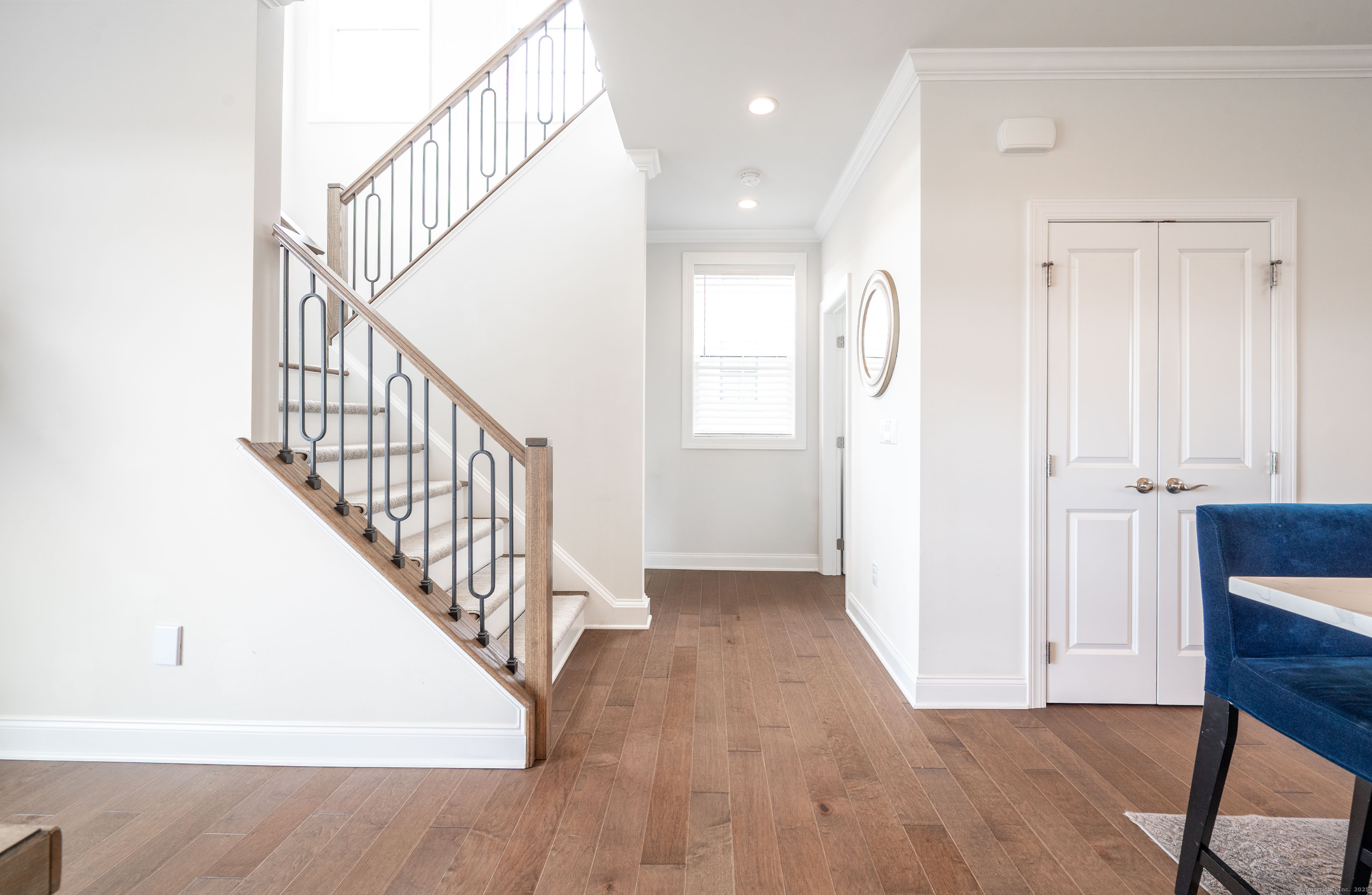 137 Brentwood Circle #137, Danbury, Connecticut image 14