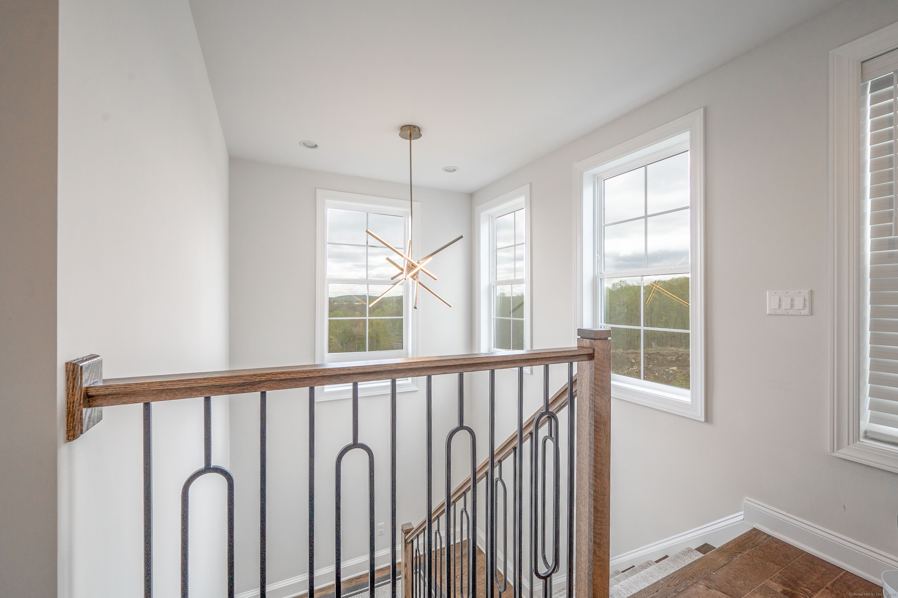 137 Brentwood Circle #137, Danbury, Connecticut image 15