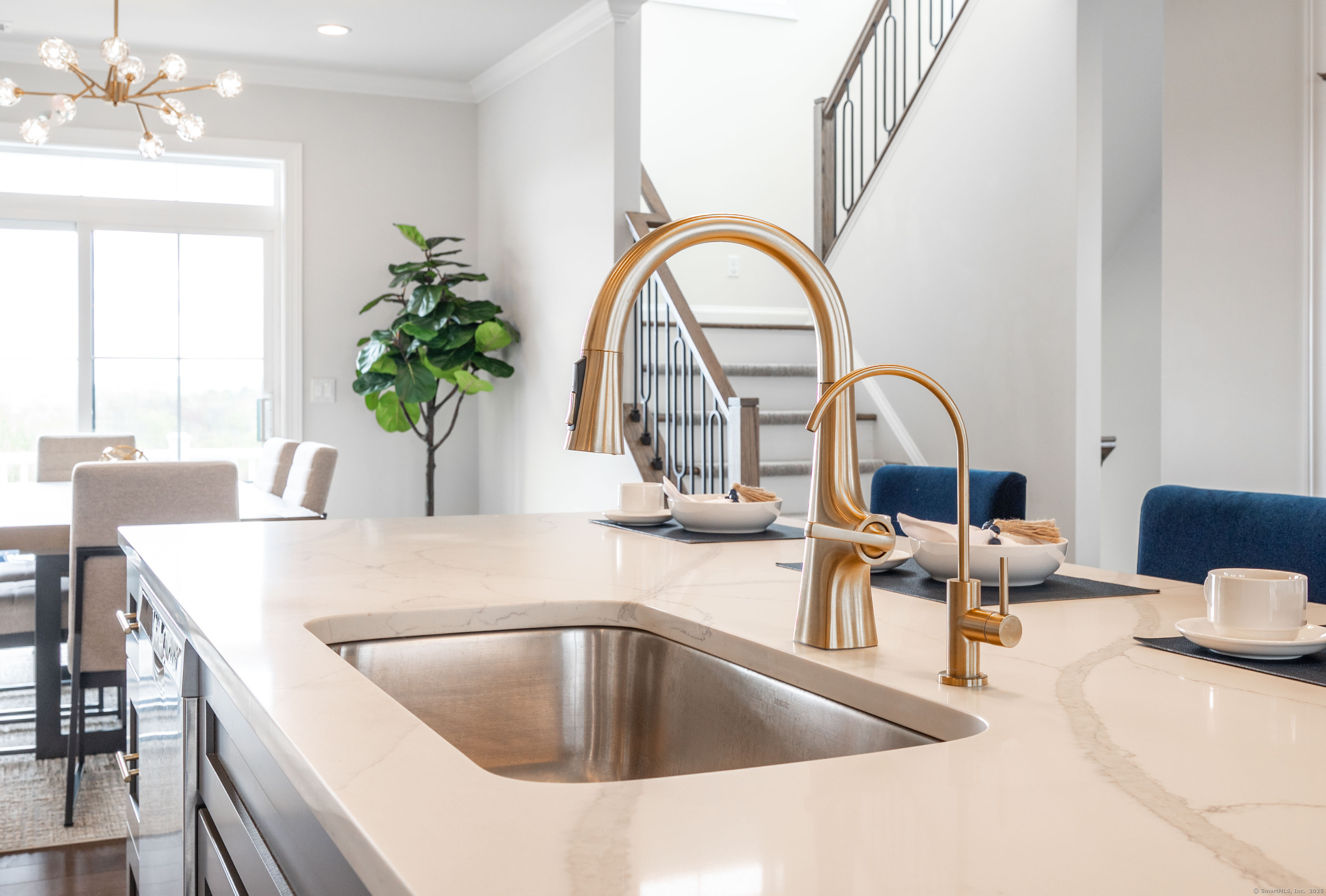 137 Brentwood Circle #137, Danbury, Connecticut image 7