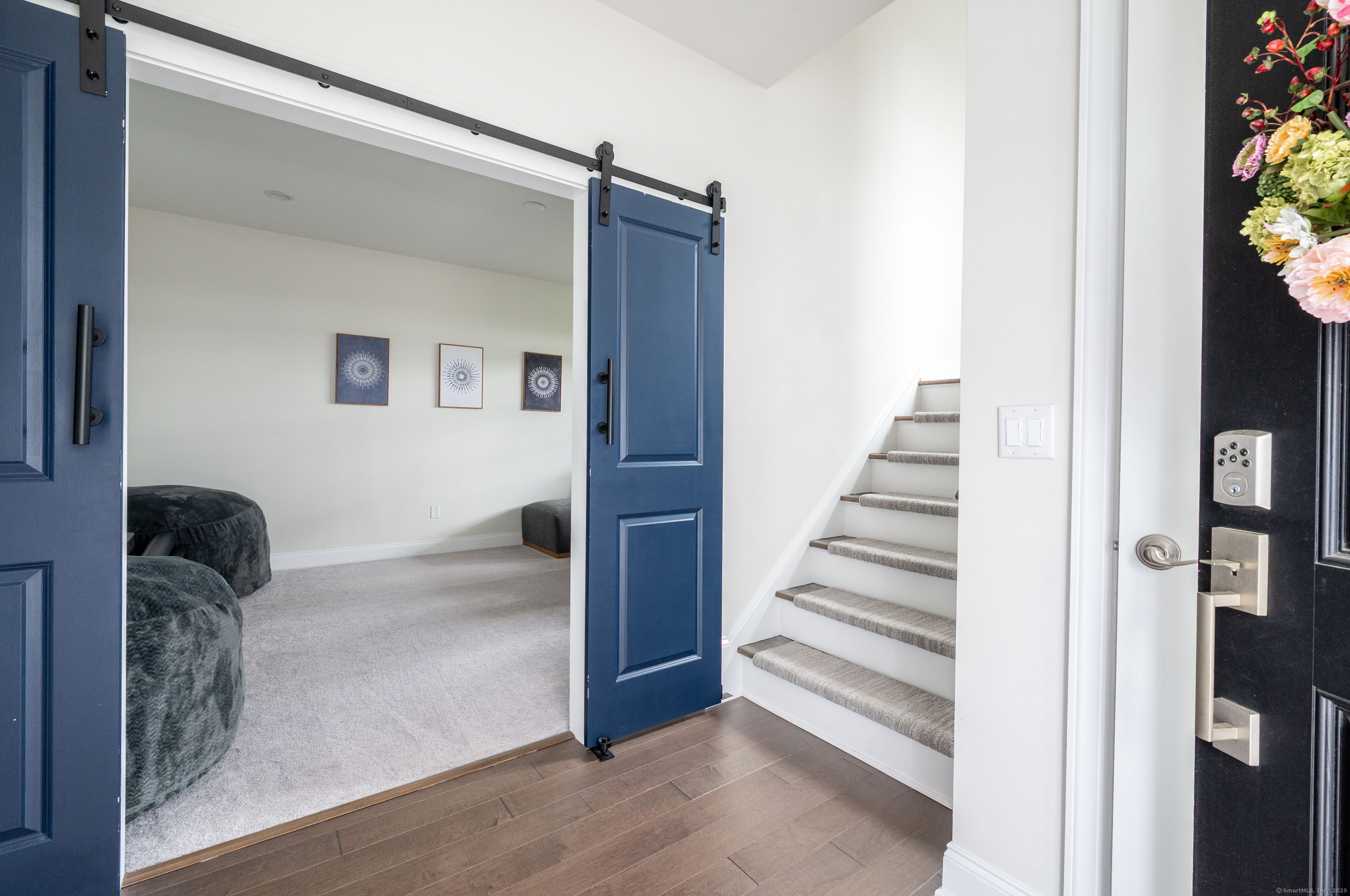 137 Brentwood Circle #137, Danbury, Connecticut image 21