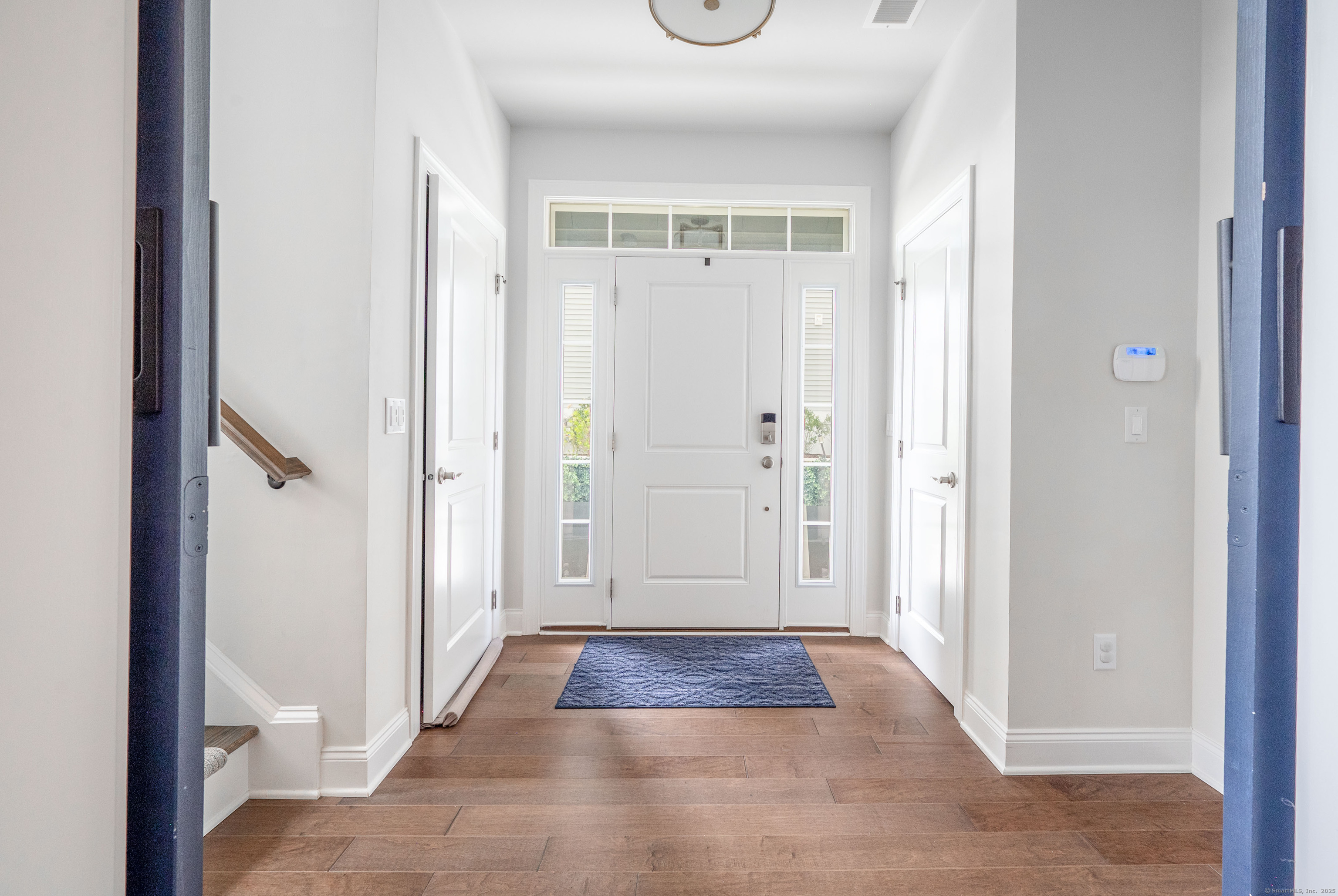 137 Brentwood Circle #137, Danbury, Connecticut image 27