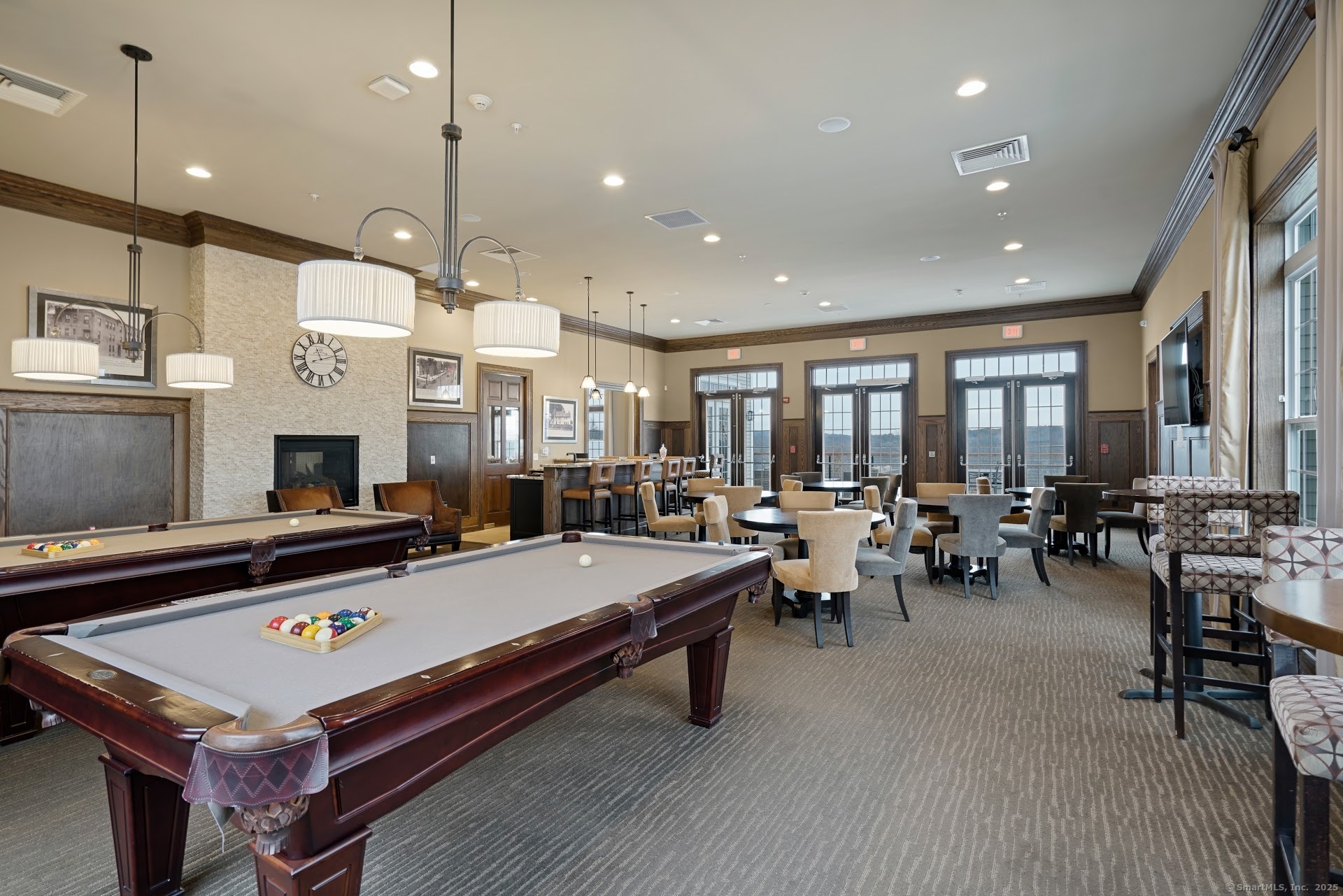 137 Brentwood Circle #137, Danbury, Connecticut image 37