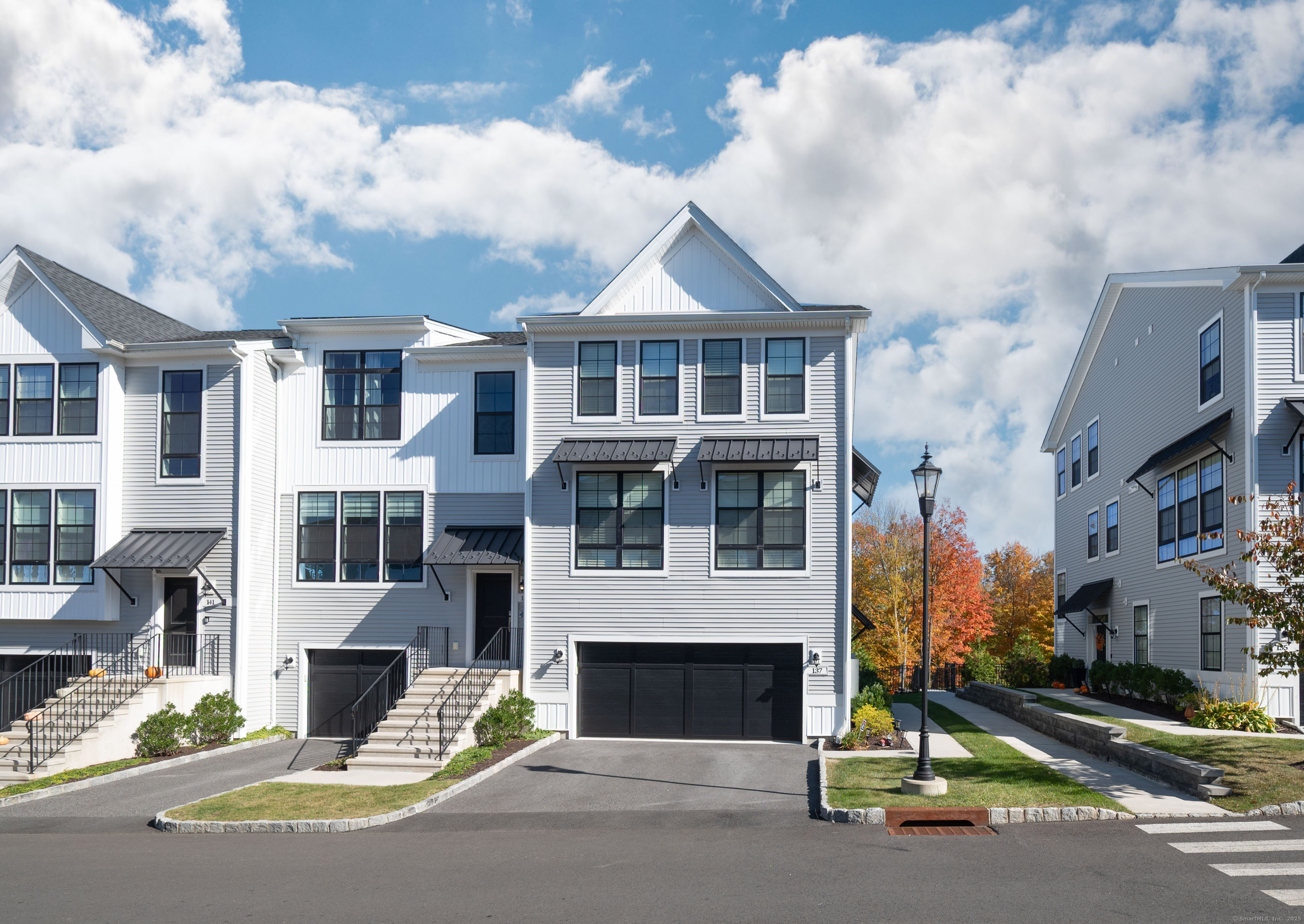137 Brentwood Circle #137, Danbury, Connecticut image 34