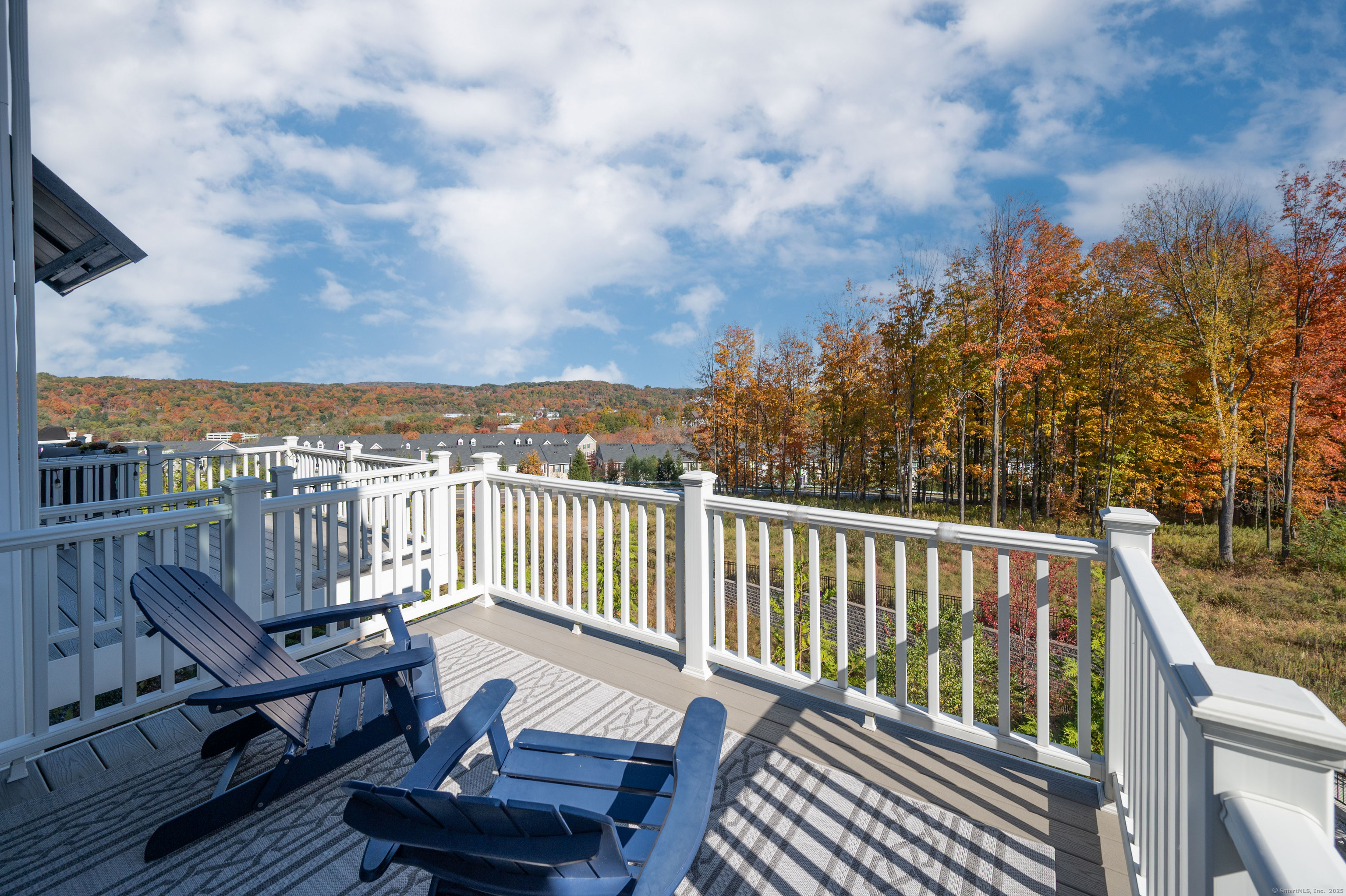 137 Brentwood Circle #137, Danbury, Connecticut image 31