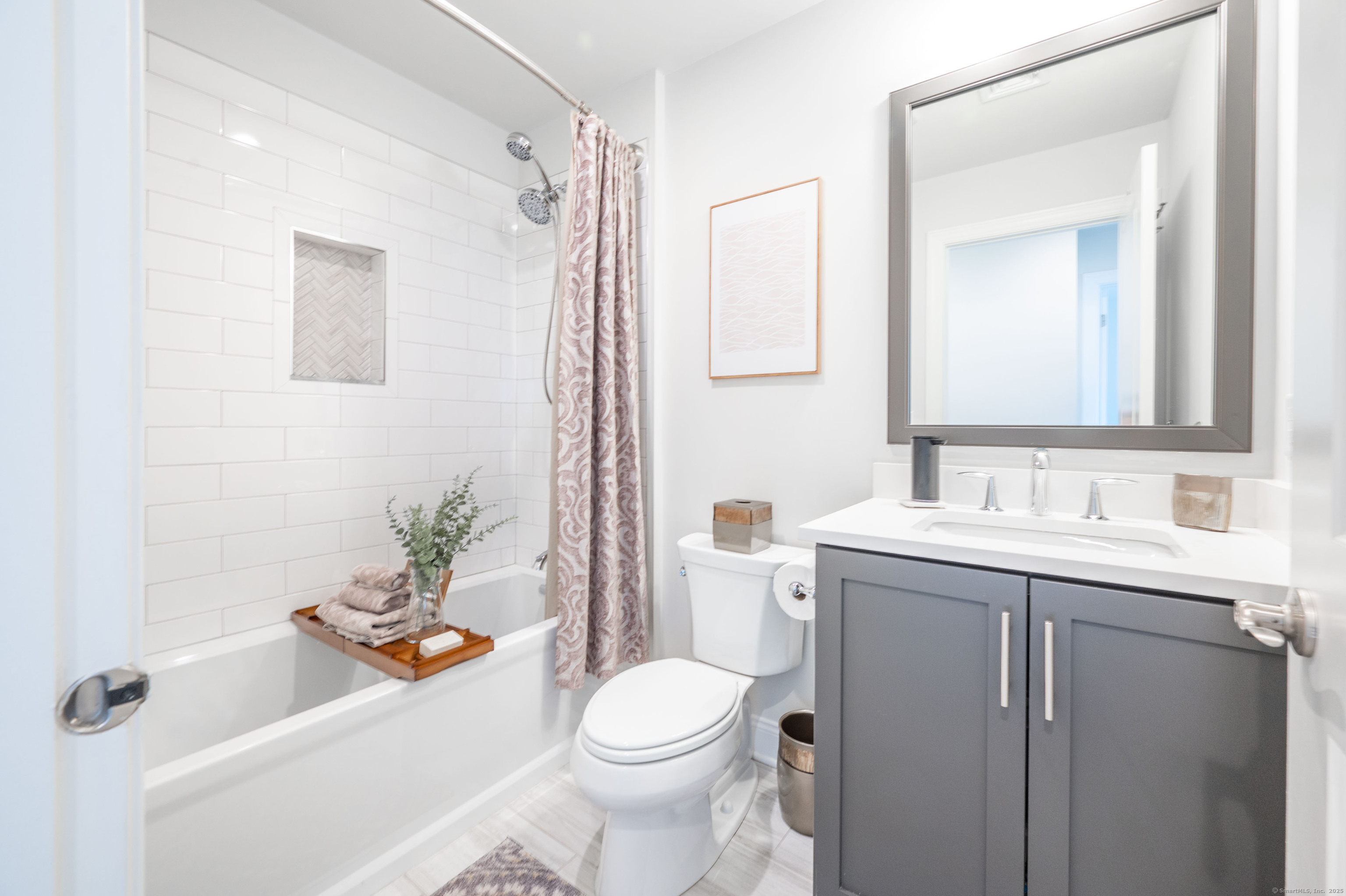 137 Brentwood Circle #137, Danbury, Connecticut image 20