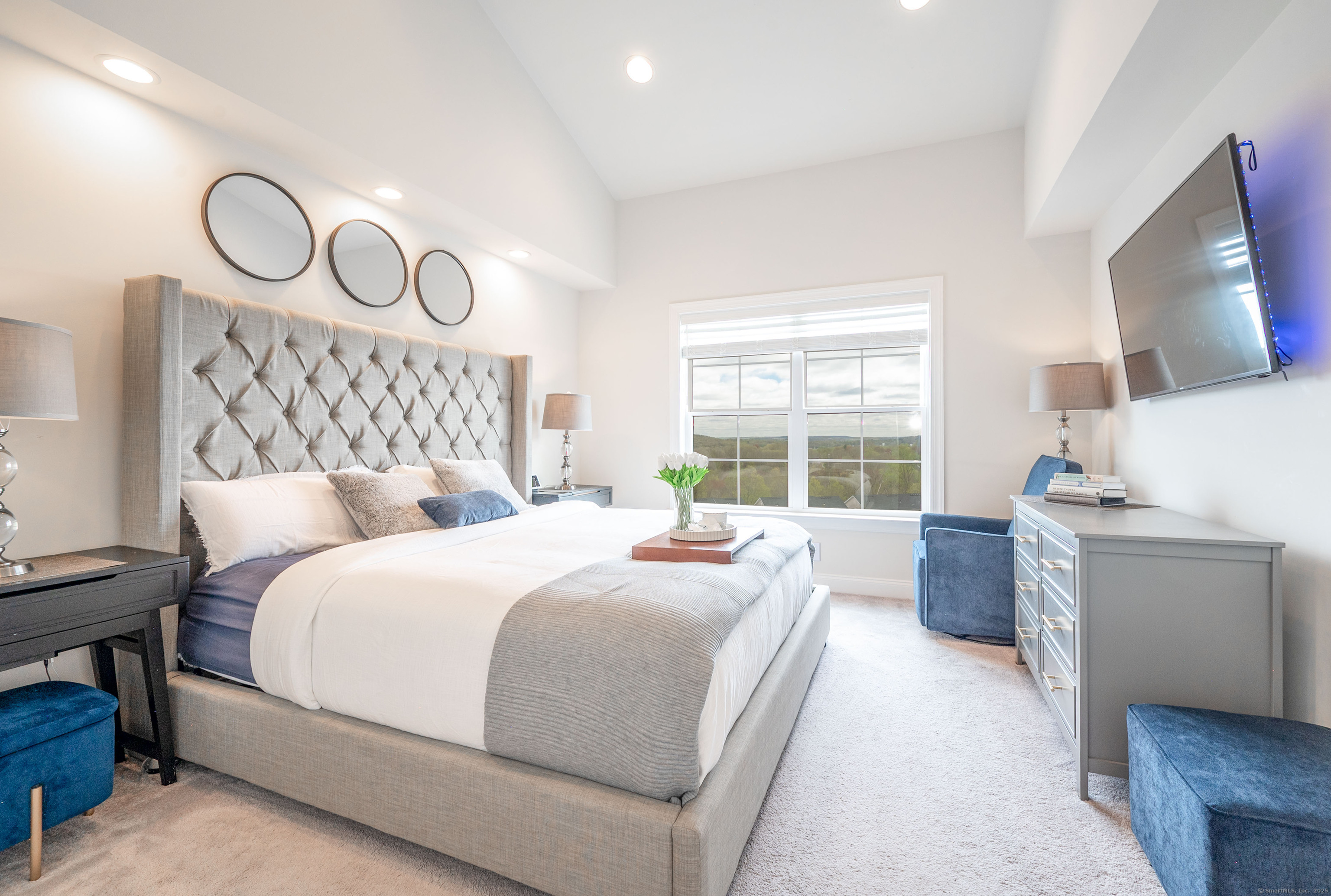 137 Brentwood Circle #137, Danbury, Connecticut image 16