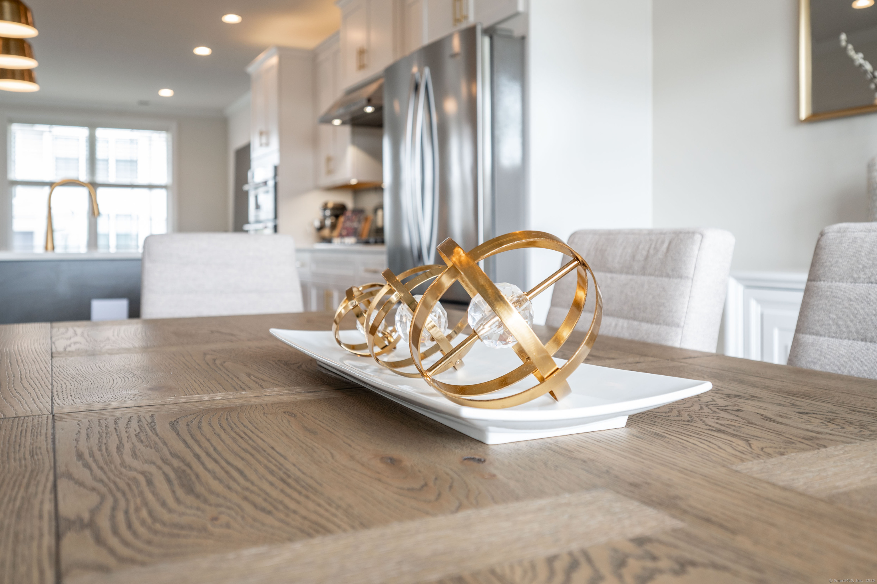 137 Brentwood Circle #137, Danbury, Connecticut image 12