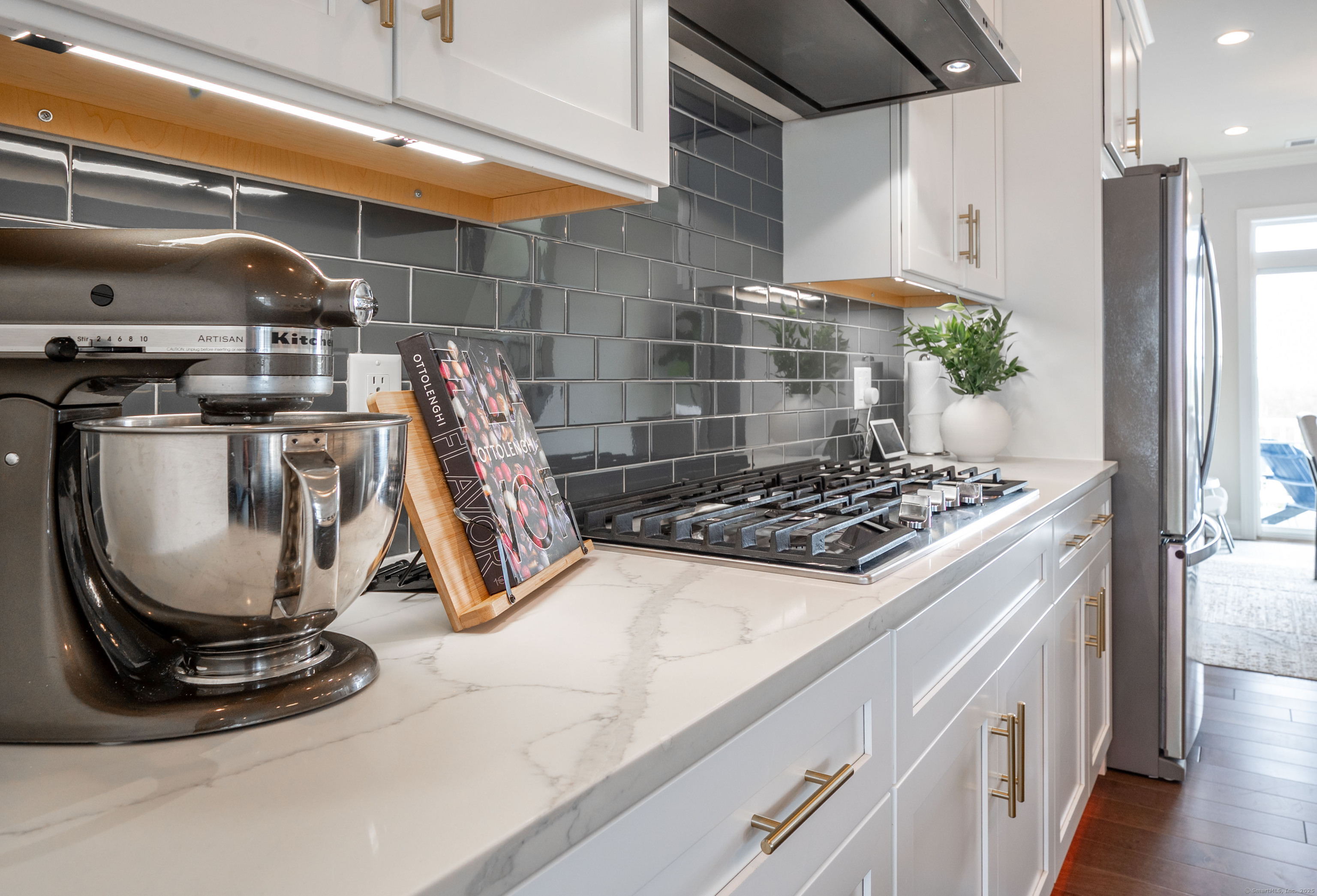 137 Brentwood Circle #137, Danbury, Connecticut image 8
