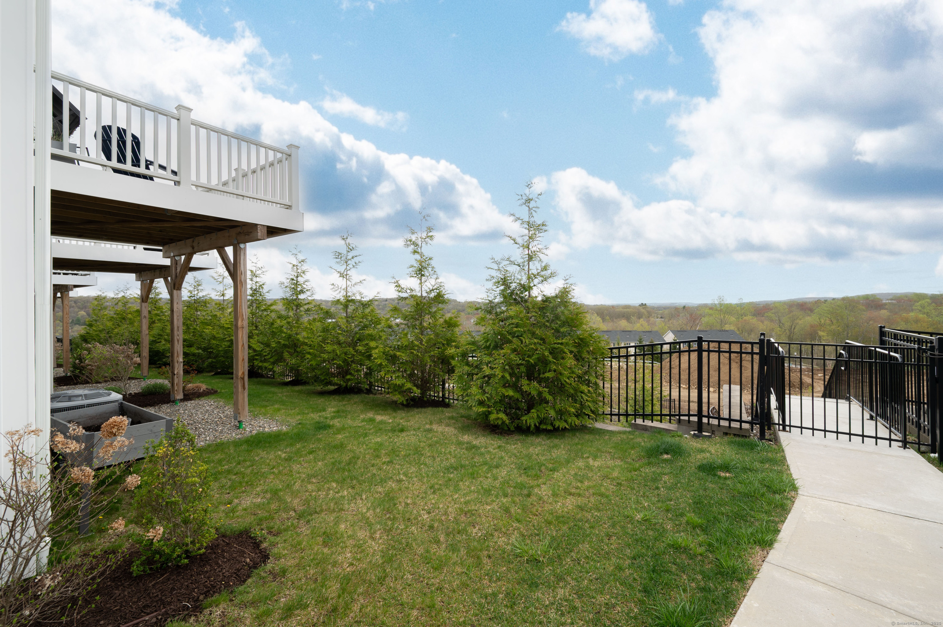 137 Brentwood Circle #137, Danbury, Connecticut image 30