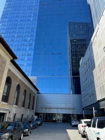 Tiny photo for 401 atlantic Street #jH, Stamford, CT 06901 (MLS # 24216016)