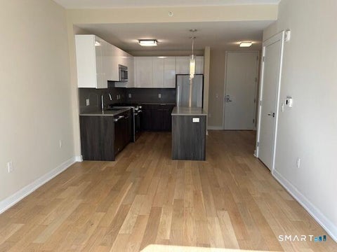 Tiny photo for 401 atlantic Street #jH, Stamford, CT 06901 (MLS # 24216016)