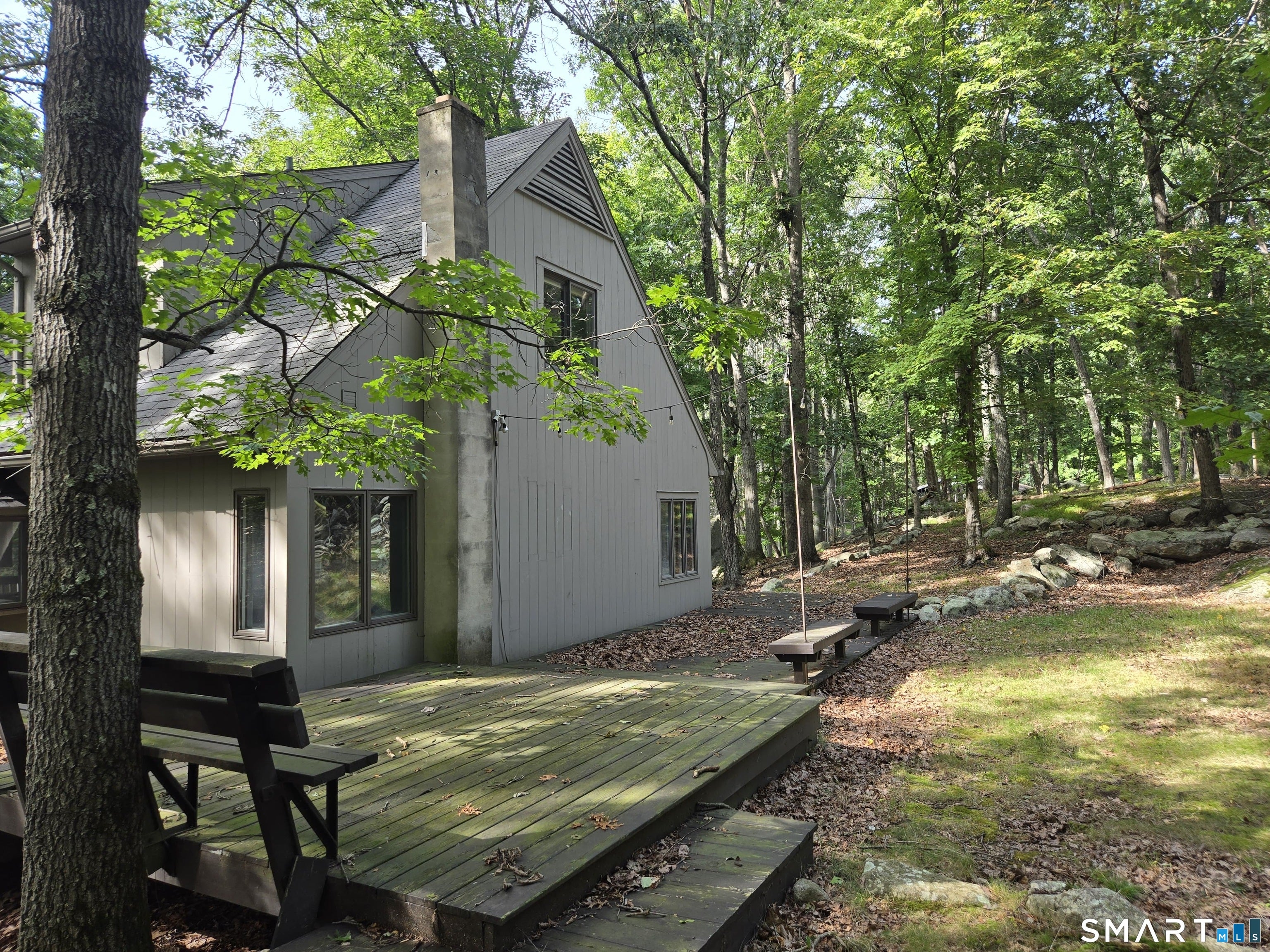 38 Ravenwood Drive