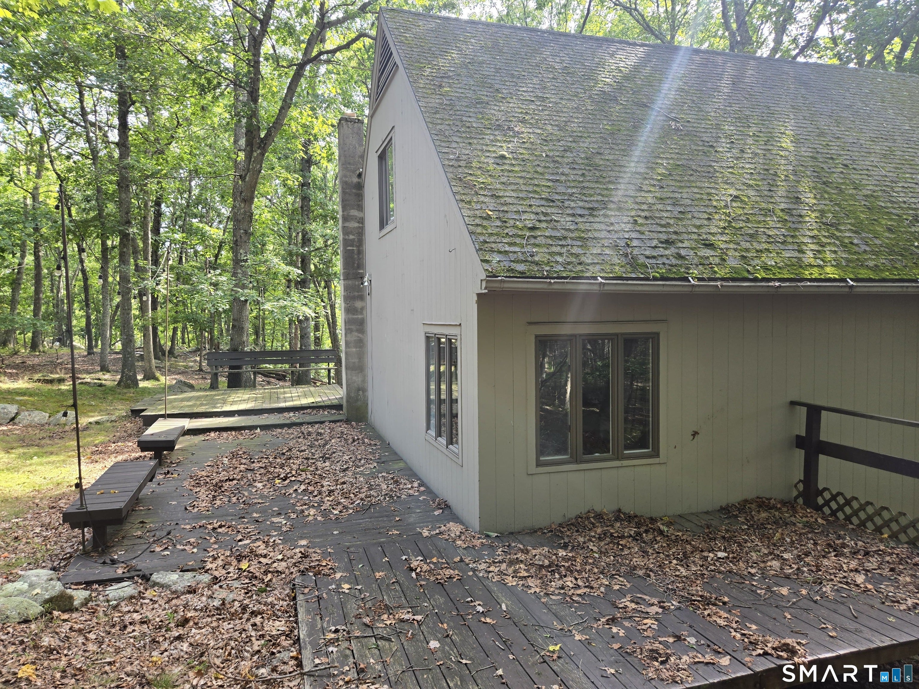 38 Ravenwood Drive