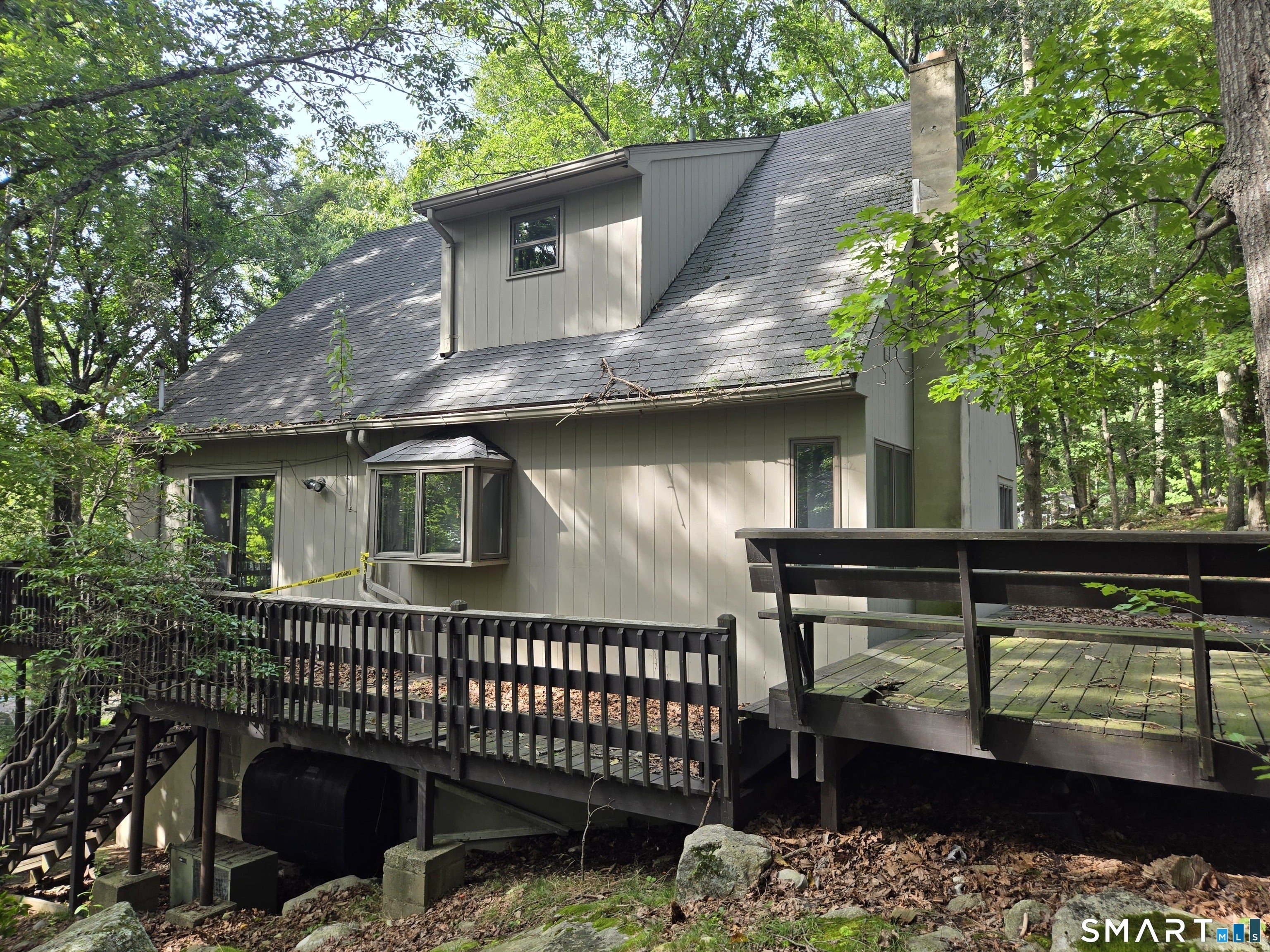 38 Ravenwood Drive