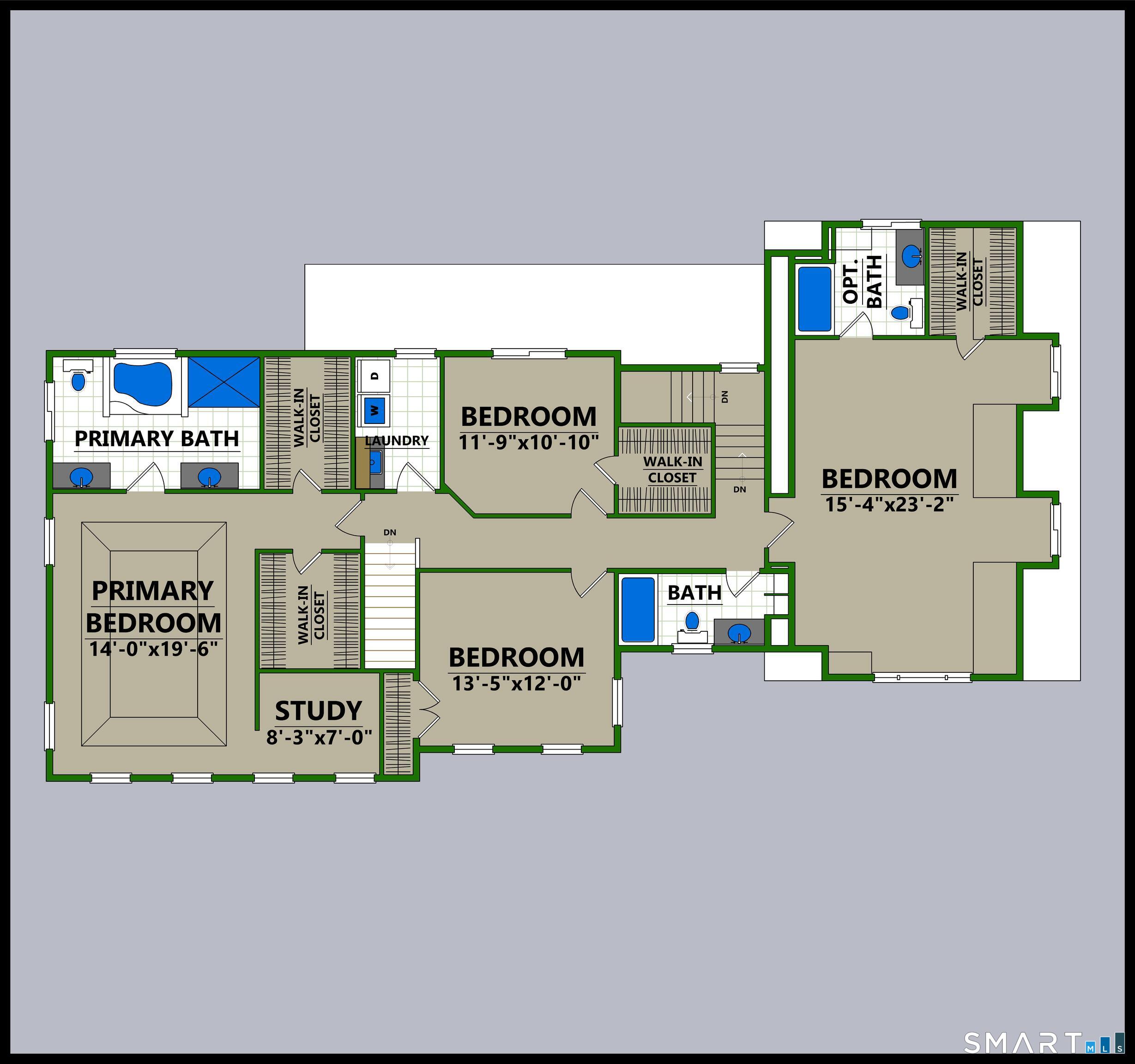 604 Cider Lane