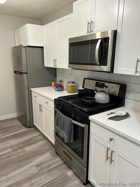 100 Glenbrook Road T321