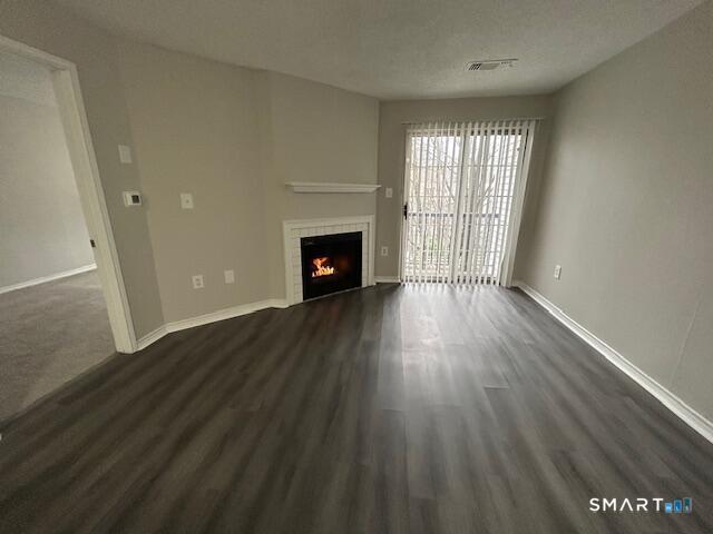 100 Glenbrook Road T321