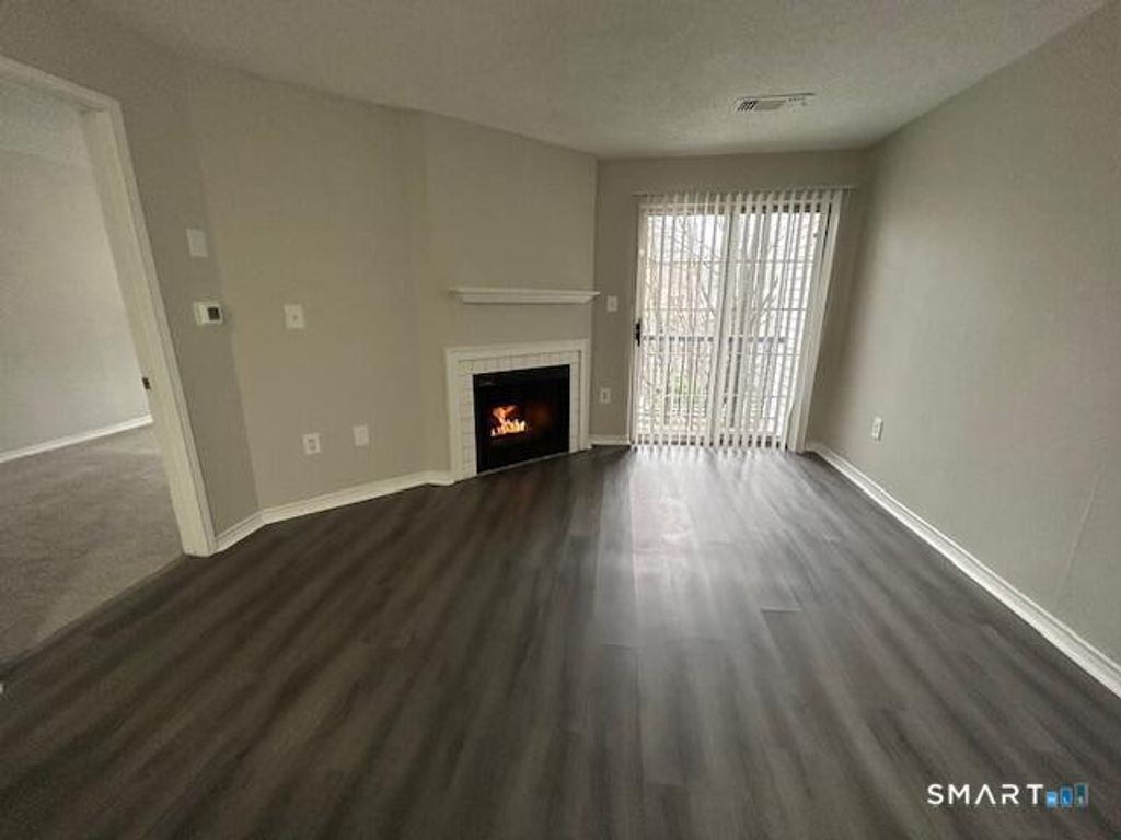 Photo of 100 Glenbrook Road #T321, Stamford, CT 06902 (MLS # 24158422)