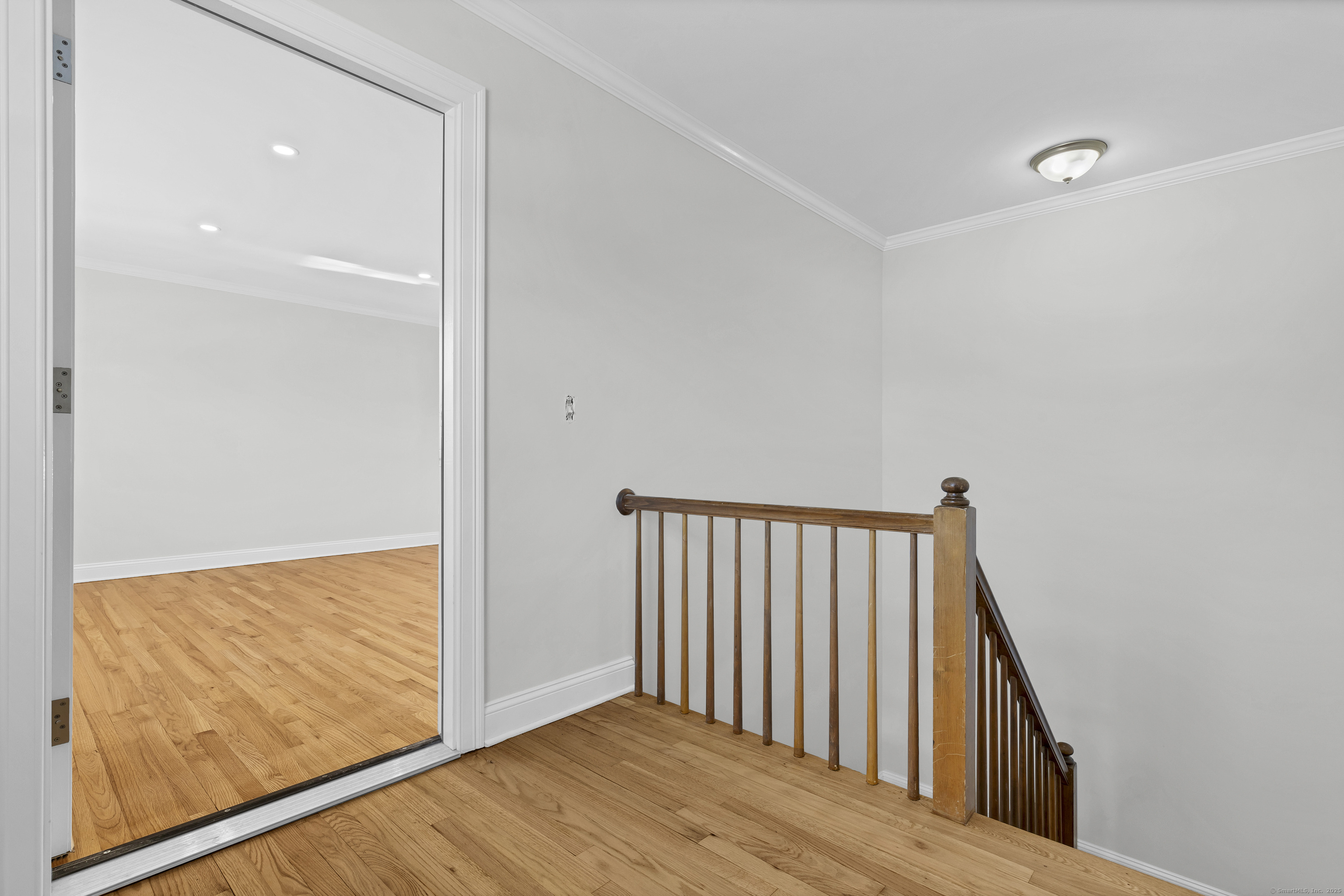 122 North Street Apt 4