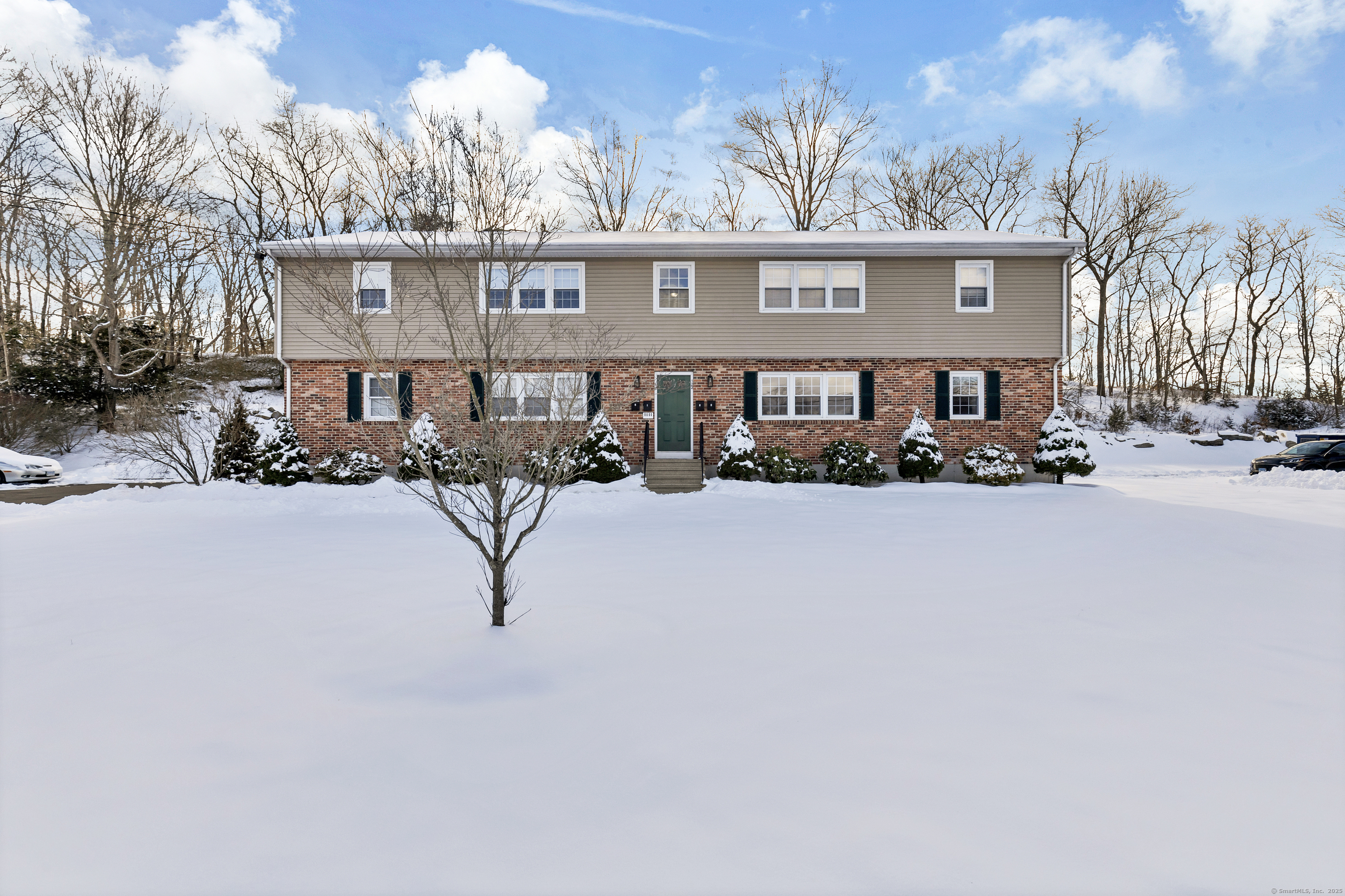 122 North Street Apt 4