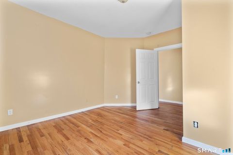 Tiny photo for 701 S Main Street, Waterbury, CT 06706 (MLS # 24163820)
