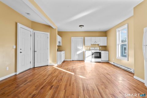 Tiny photo for 701 S Main Street, Waterbury, CT 06706 (MLS # 24163820)